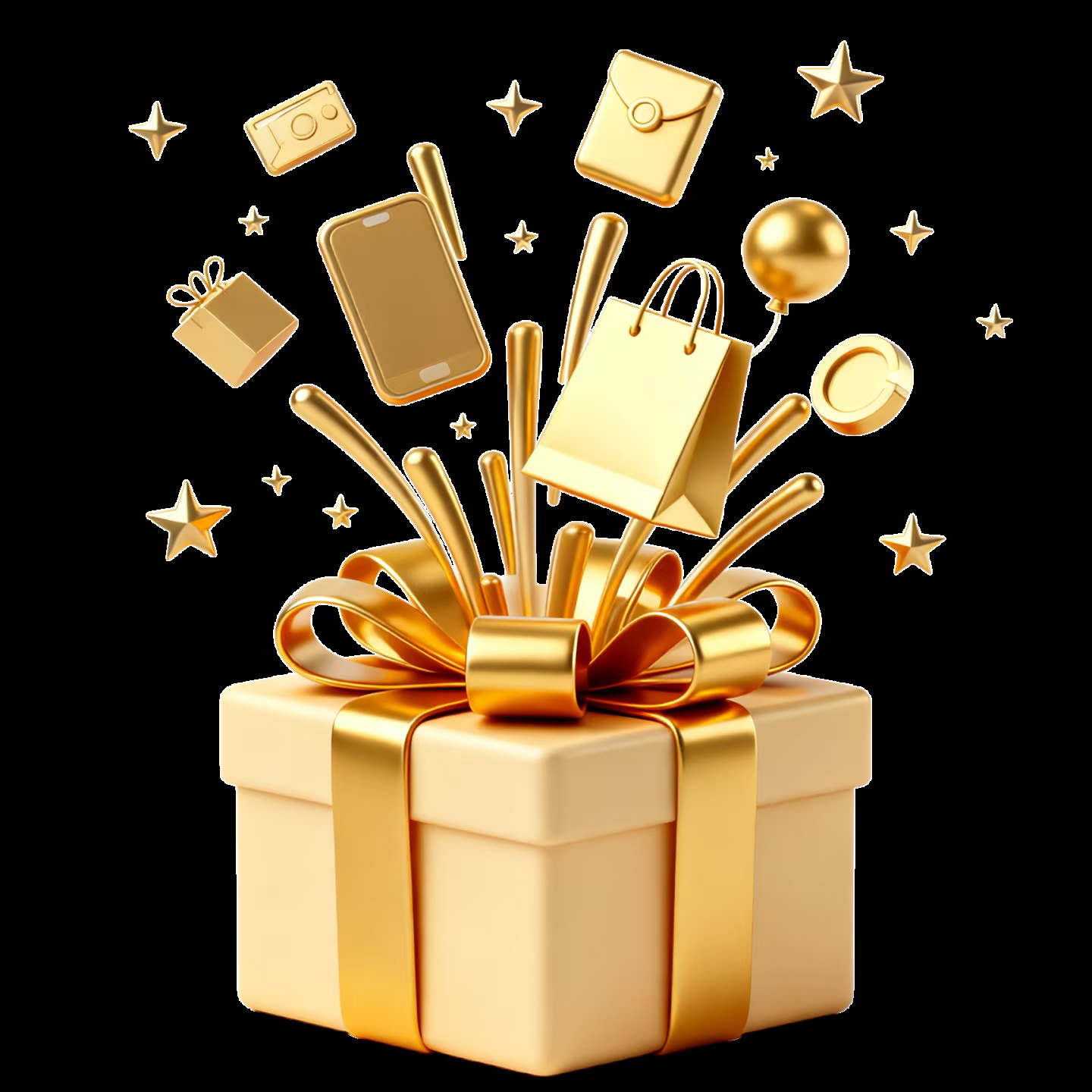 JNR Cruiser Gold Disposable Vape 50pcs