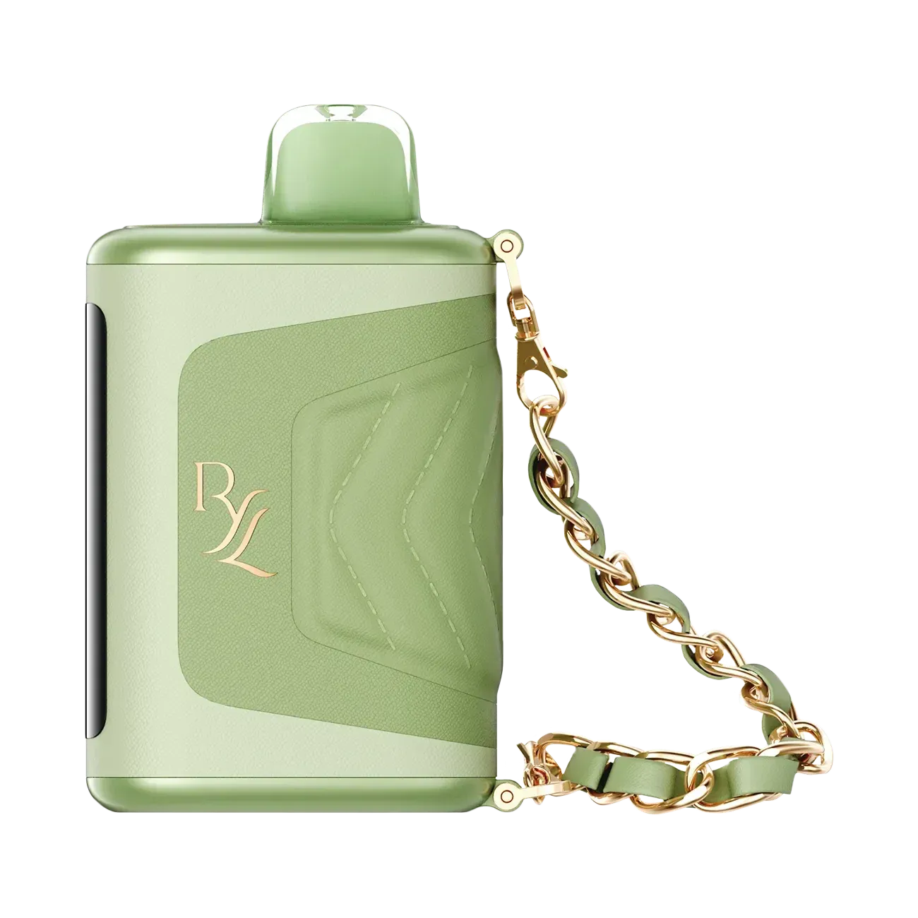 Wild Berry Dew | RAZ RYL Classic 35000 Puffs Disposable Vape - Spring Edition