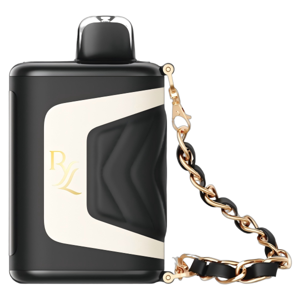 Sour Apple Ice | RAZ RYL Classic 35000 Puffs Disposable Vape