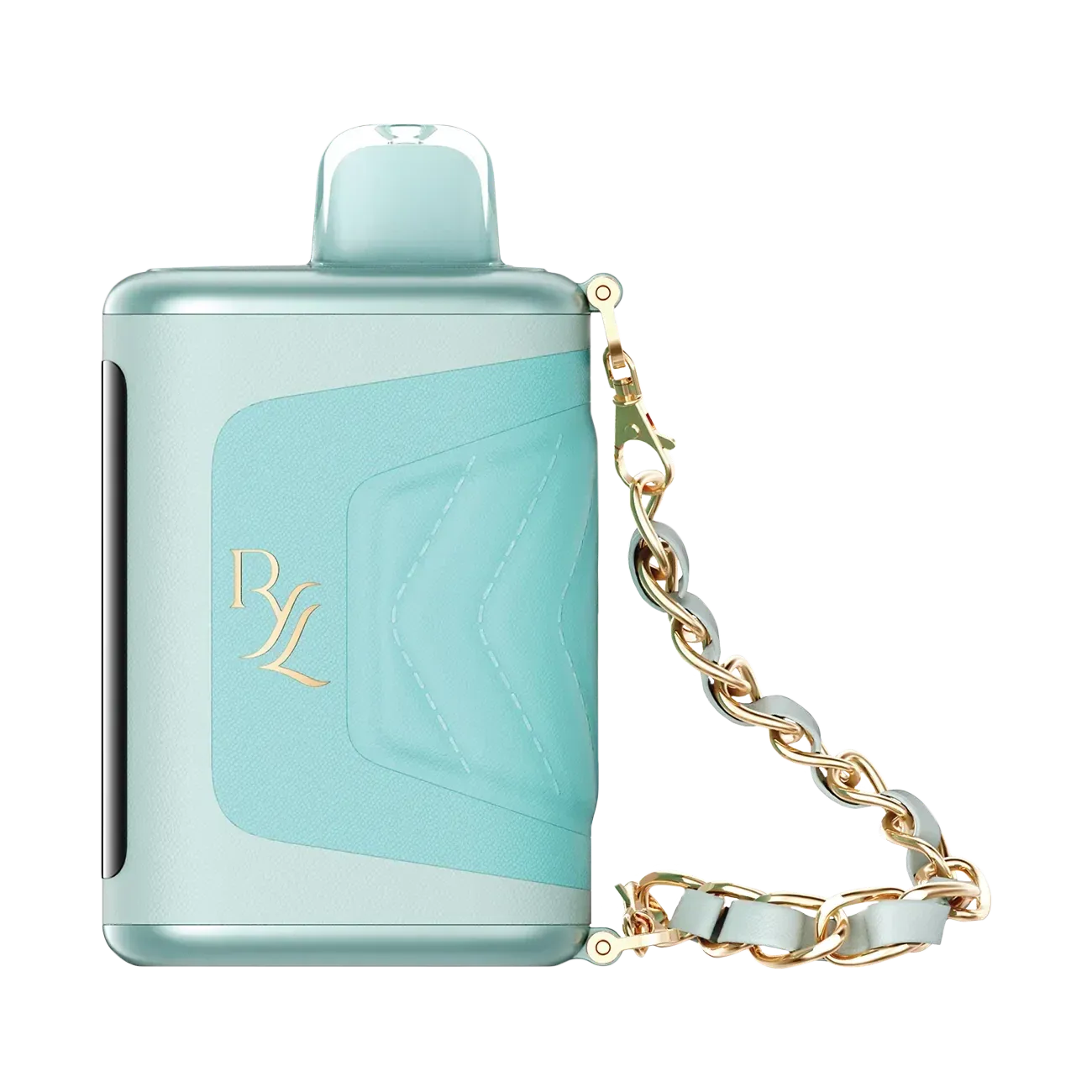 Blue Raz Bliss | RAZ RYL Classic 35000 Puffs Disposable Vape - Spring Edition