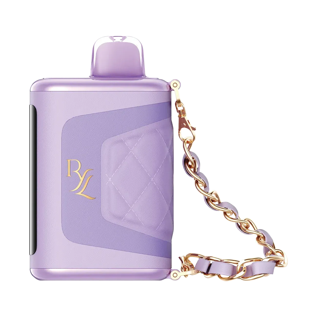 Dragonfruit Lemonade | RAZ RYL Classic 35000 Puffs Disposable Vape - Spring Edition