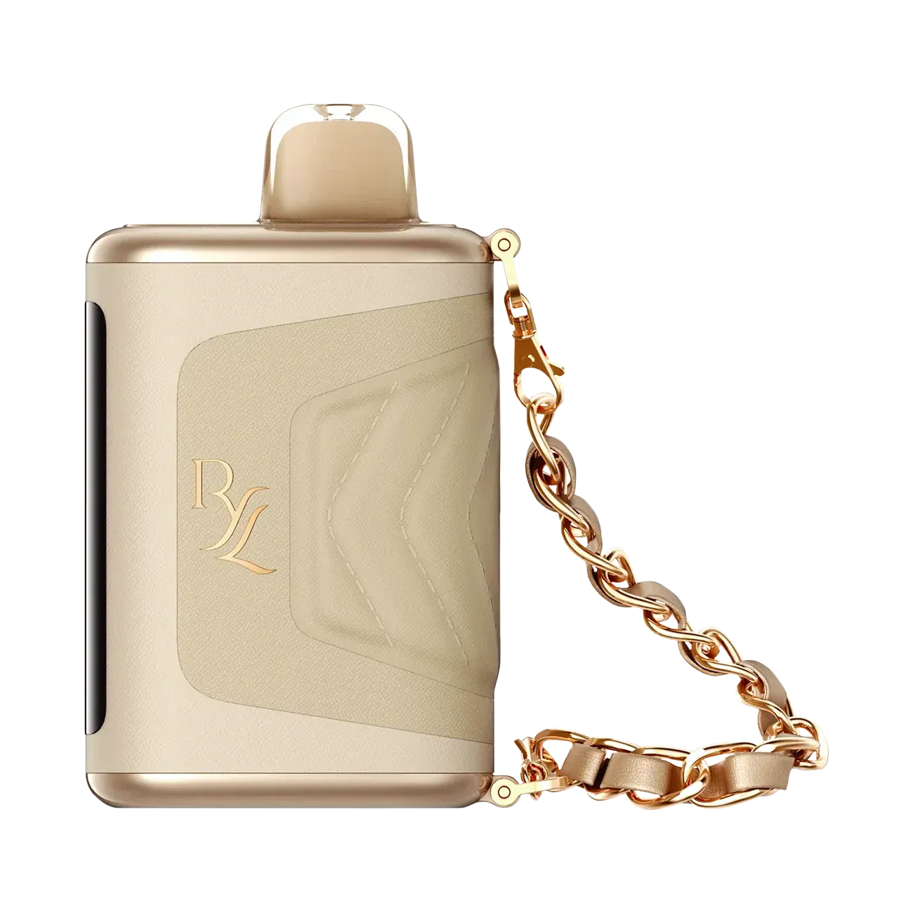 Night Crawler | RAZ RYL Classic 35000 Puffs Disposable Vape - Spring Edition