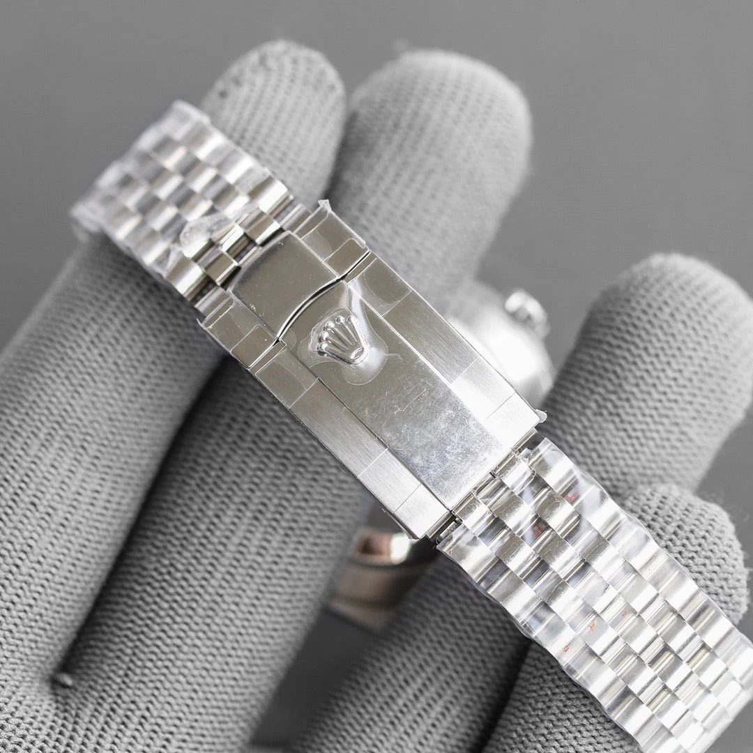 Datejust M126234 Series 41MM Super