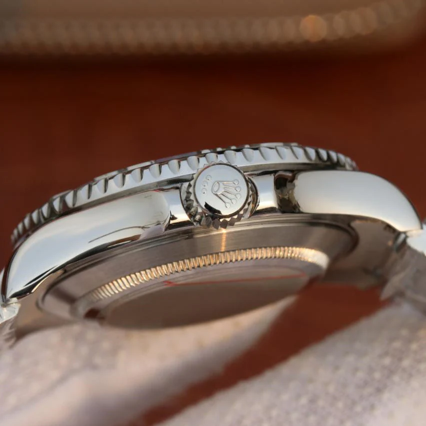 Yacht-Master M169622 40MM Super