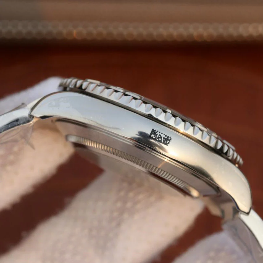 Yacht-Master M169622 40MM Super