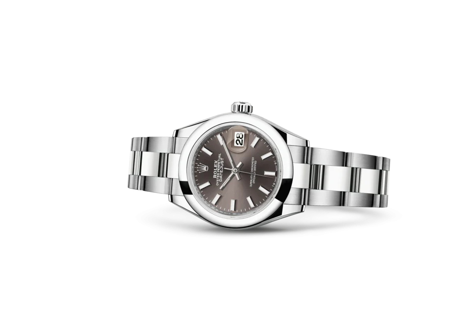 Lady-Datejust M279160-0010 31mm Super