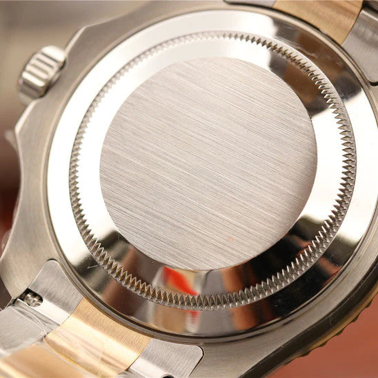 Yacht-Master M16623 40MM Super