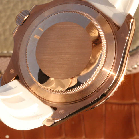 Yacht-Master M116655 40mm Super