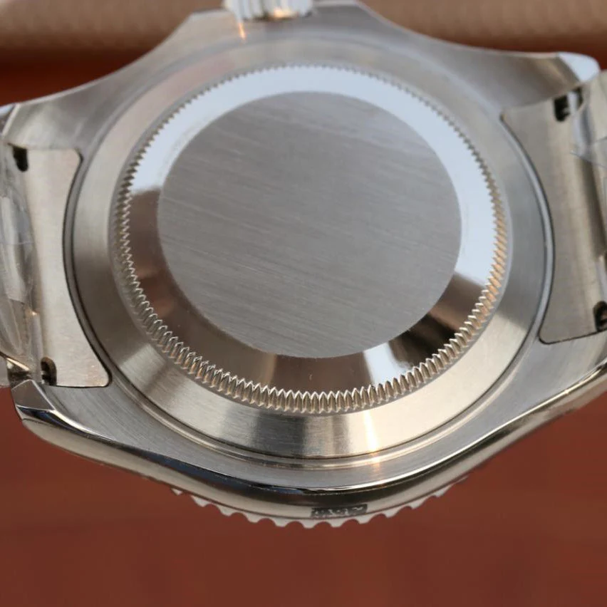 Yacht-Master M169622 40MM Super