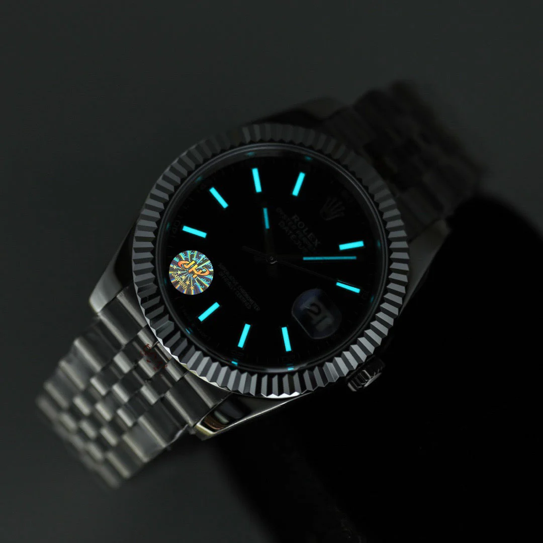 Datejust M126234 Series 41MM Super