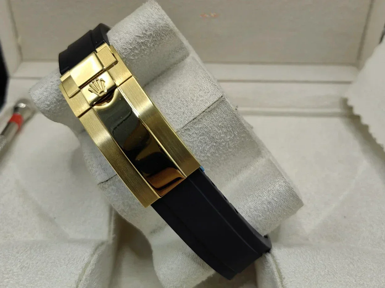 Sky-Dweller M326238-0006 42MM Super