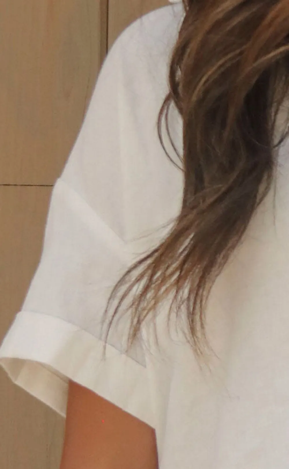 Short Sleeved Button Down Shirt and Shorts Set