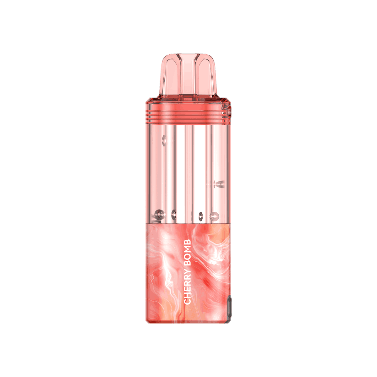 Foger Switch Pro Pod - 30K Puffs Disposable Vape Replacement Pod - Nevux Vape