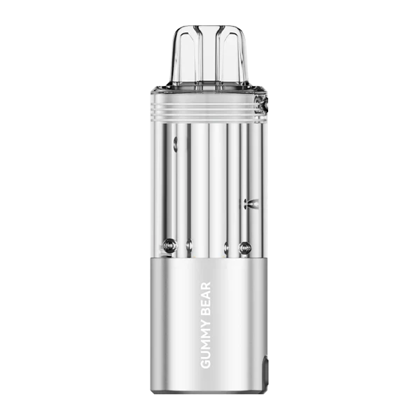 Gummy Bear | Foger Switch Pro 30K Puffs Replacement Pod - Nevux Vape