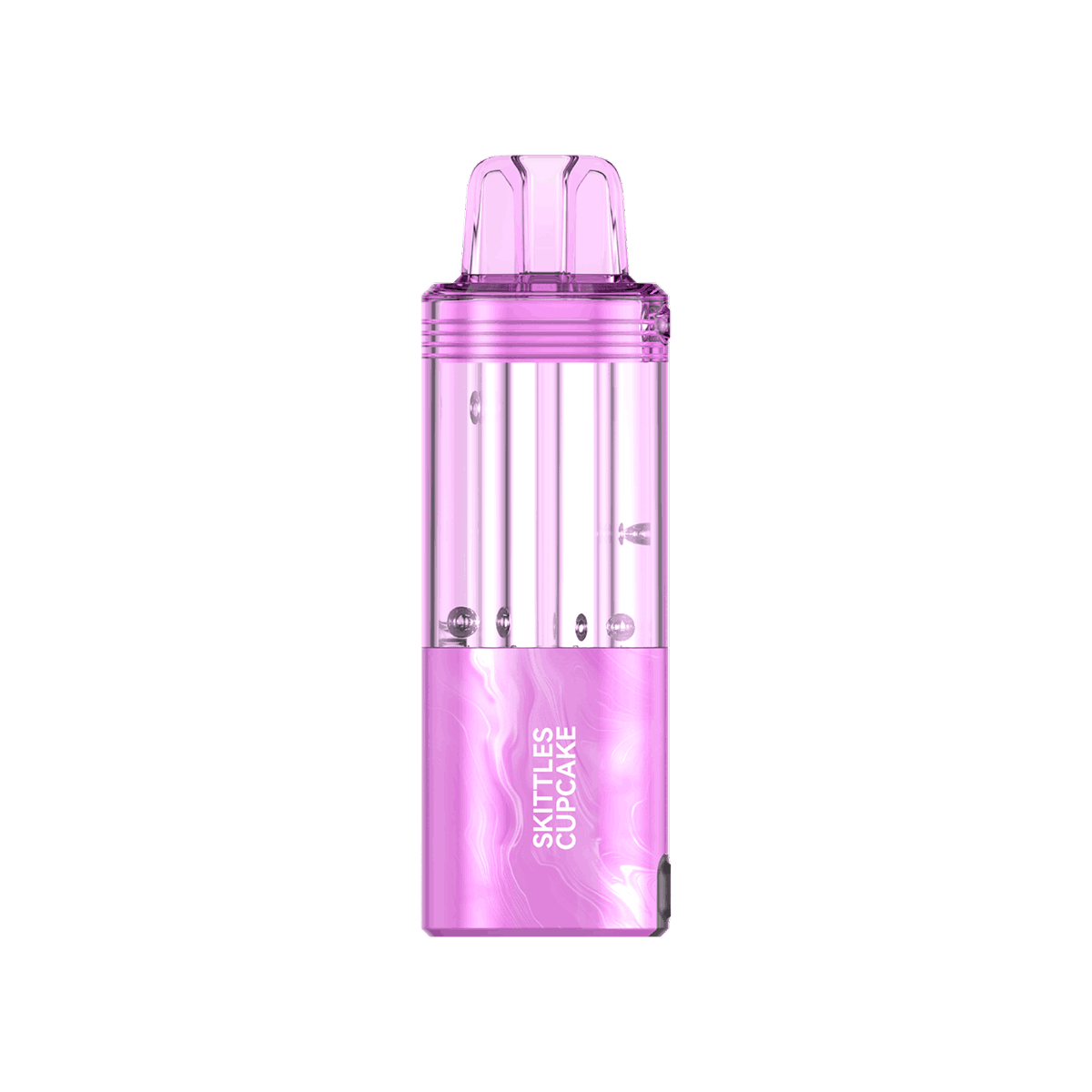 Foger Switch Pro Pod - 30K Puffs Disposable Vape Replacement Pod - Nevux Vape