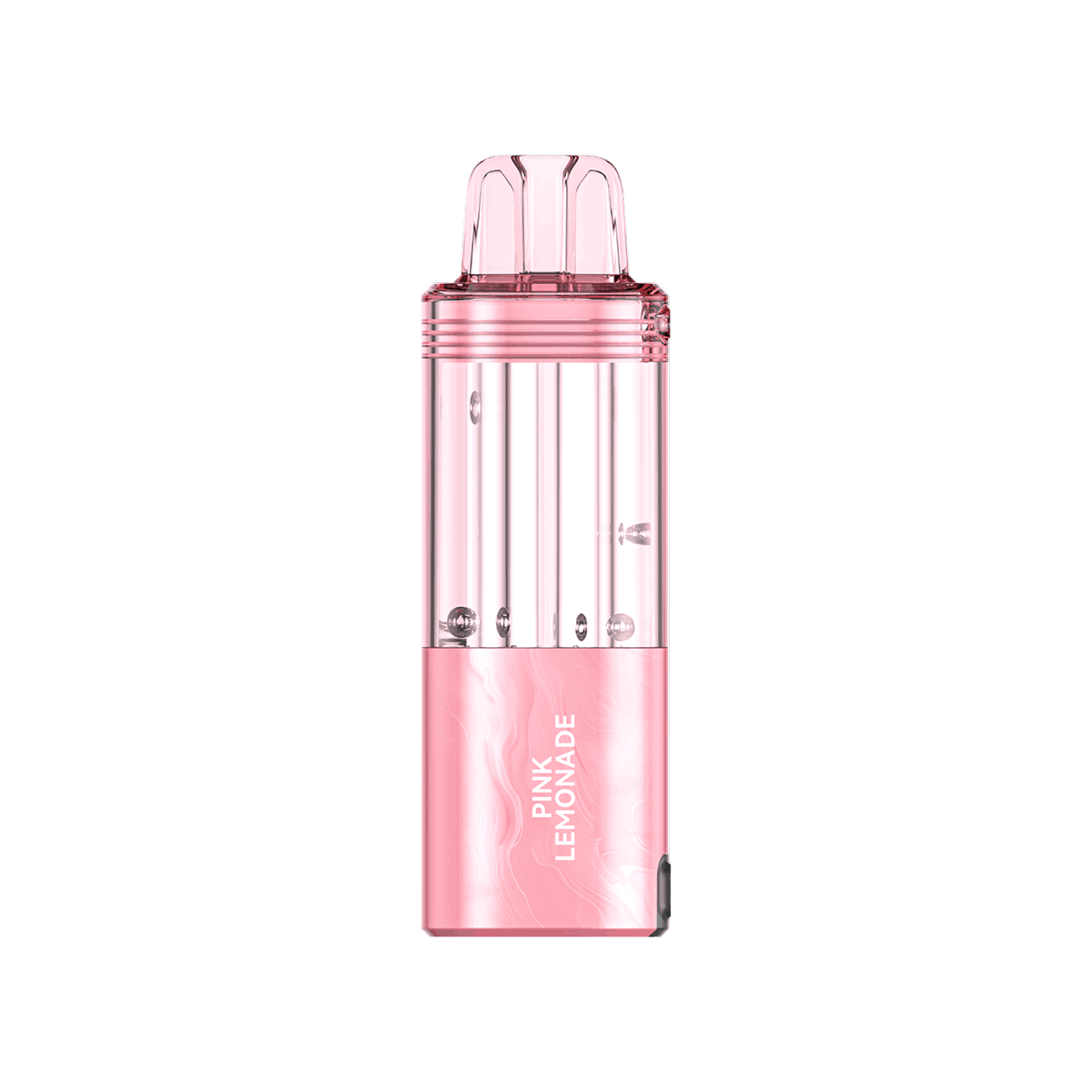 Foger Switch Pro Pod - 30K Puffs Disposable Vape Replacement Pod - Nevux Vape