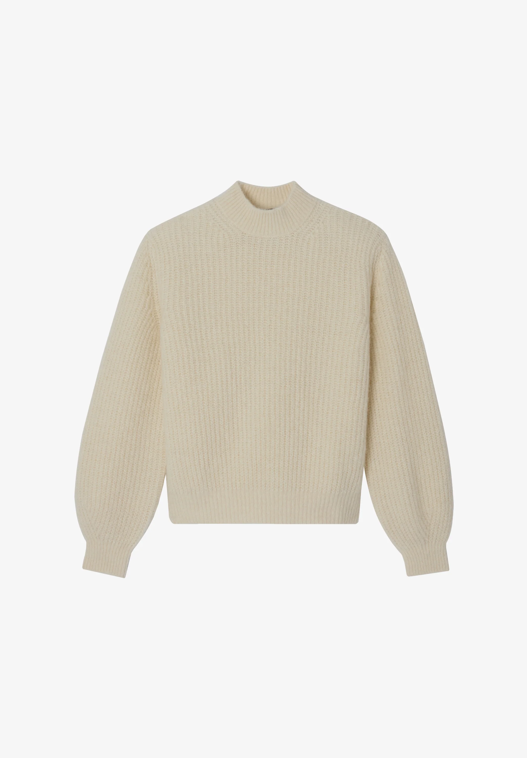 Emilia jumper