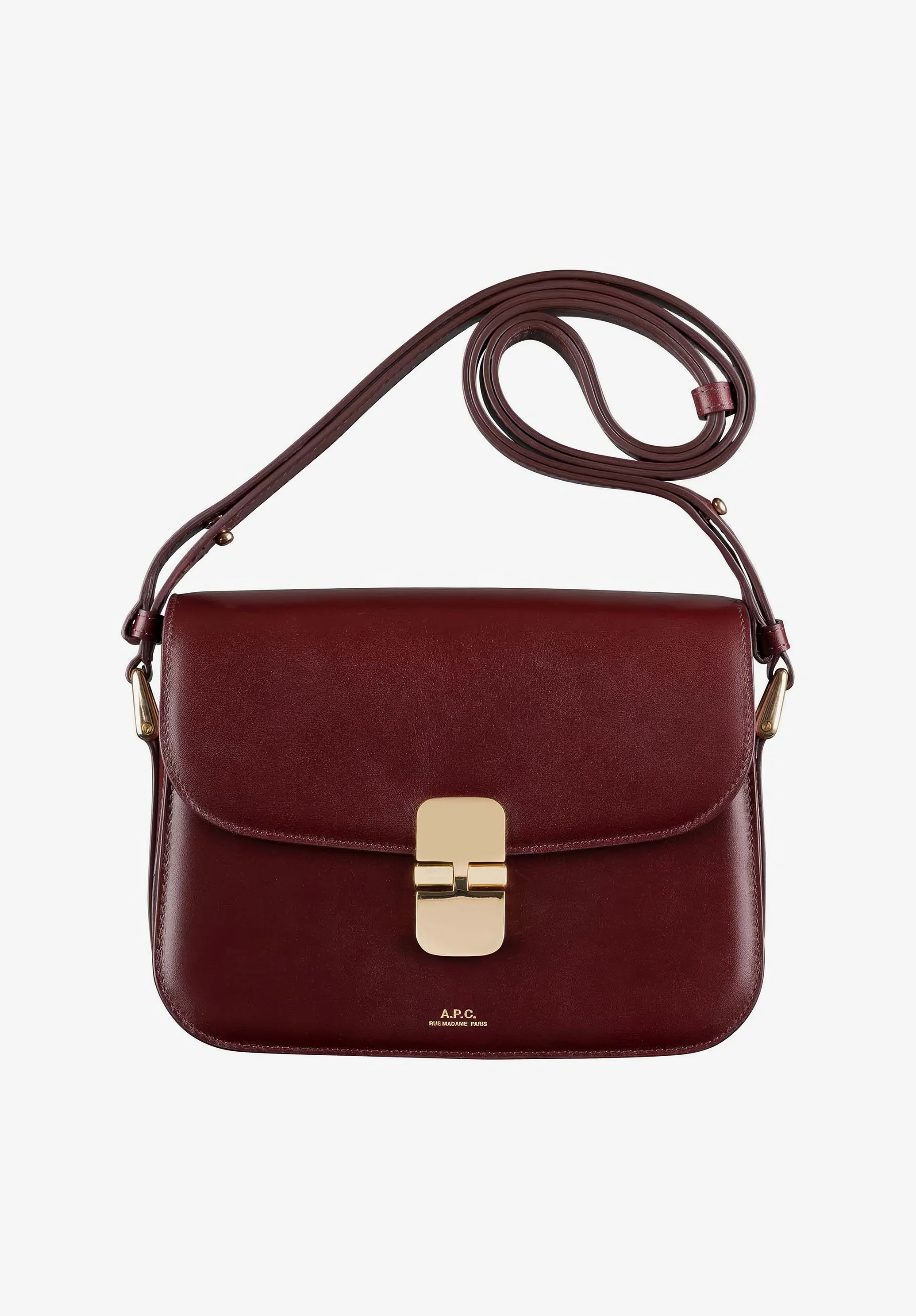 Grace Small bag