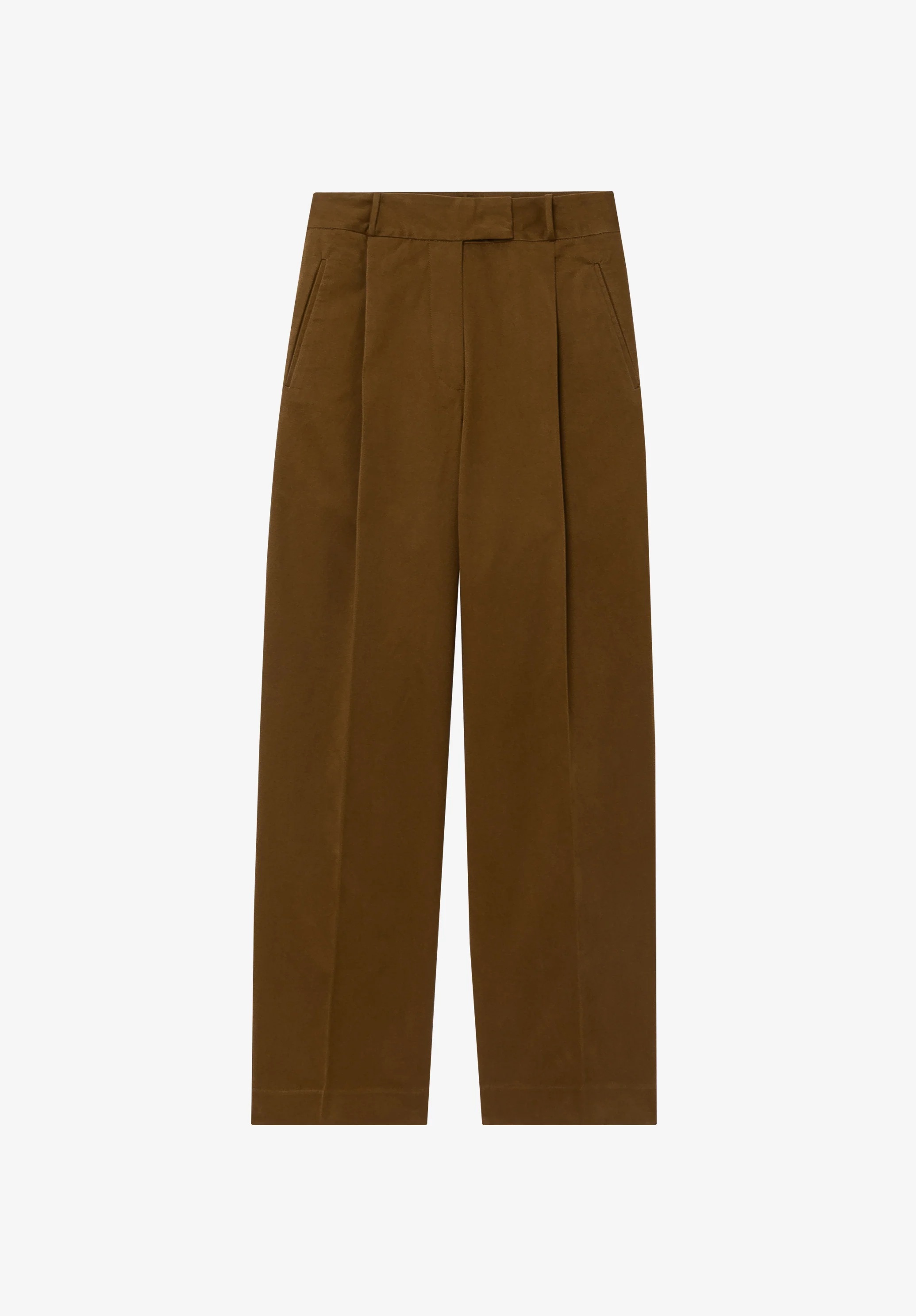 Veronica trousers