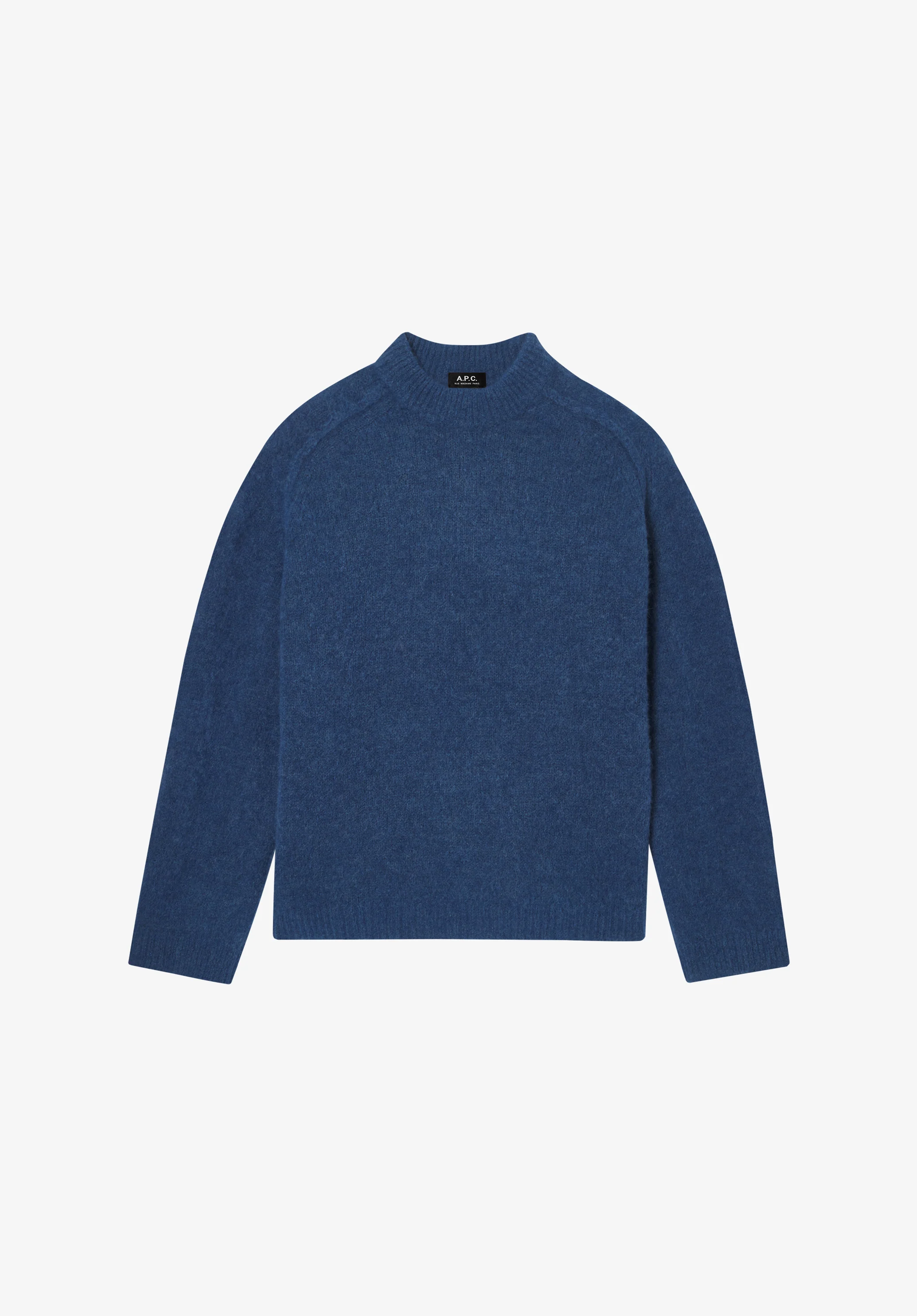 Tyler jumper