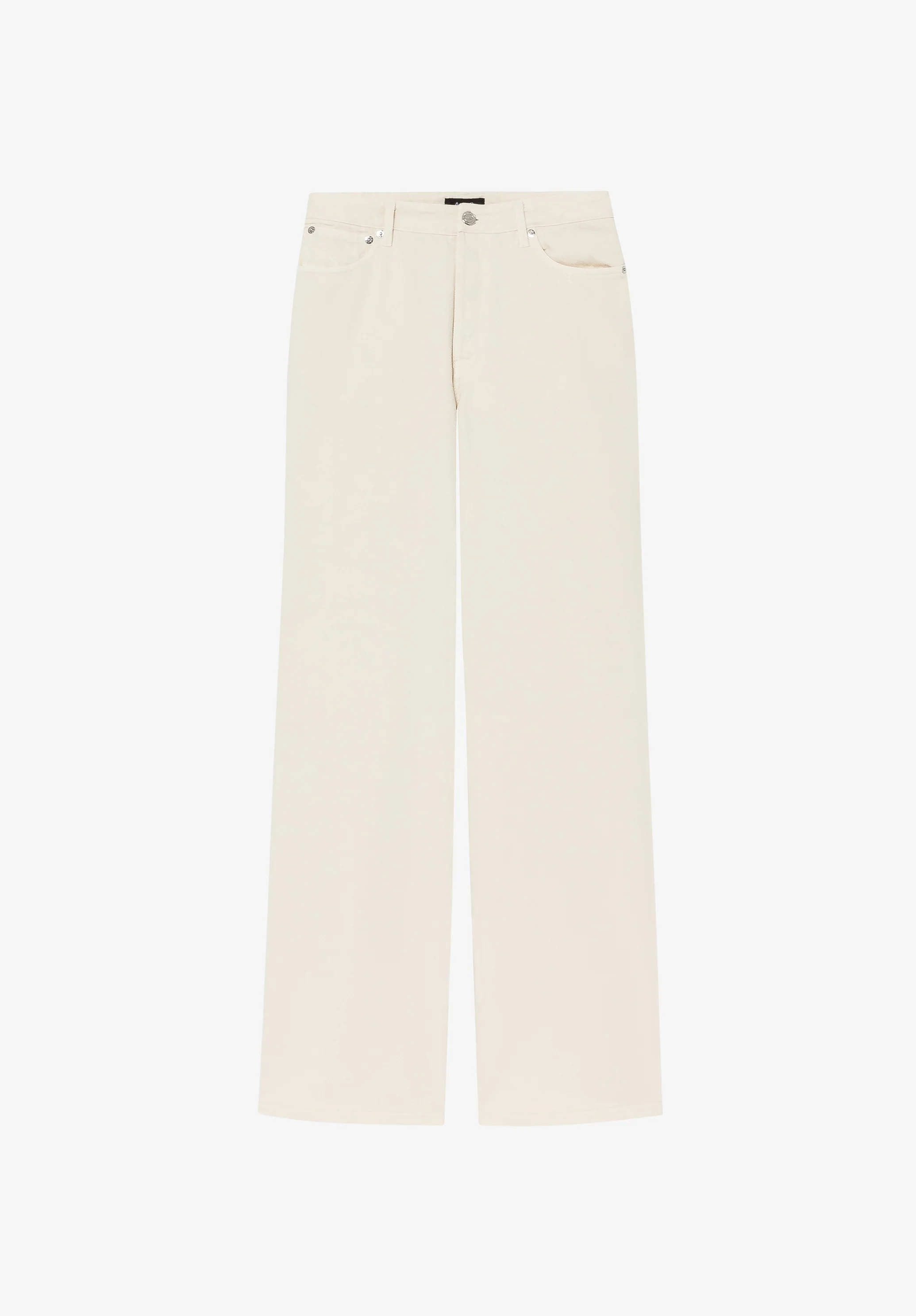 Elisabeth jeans