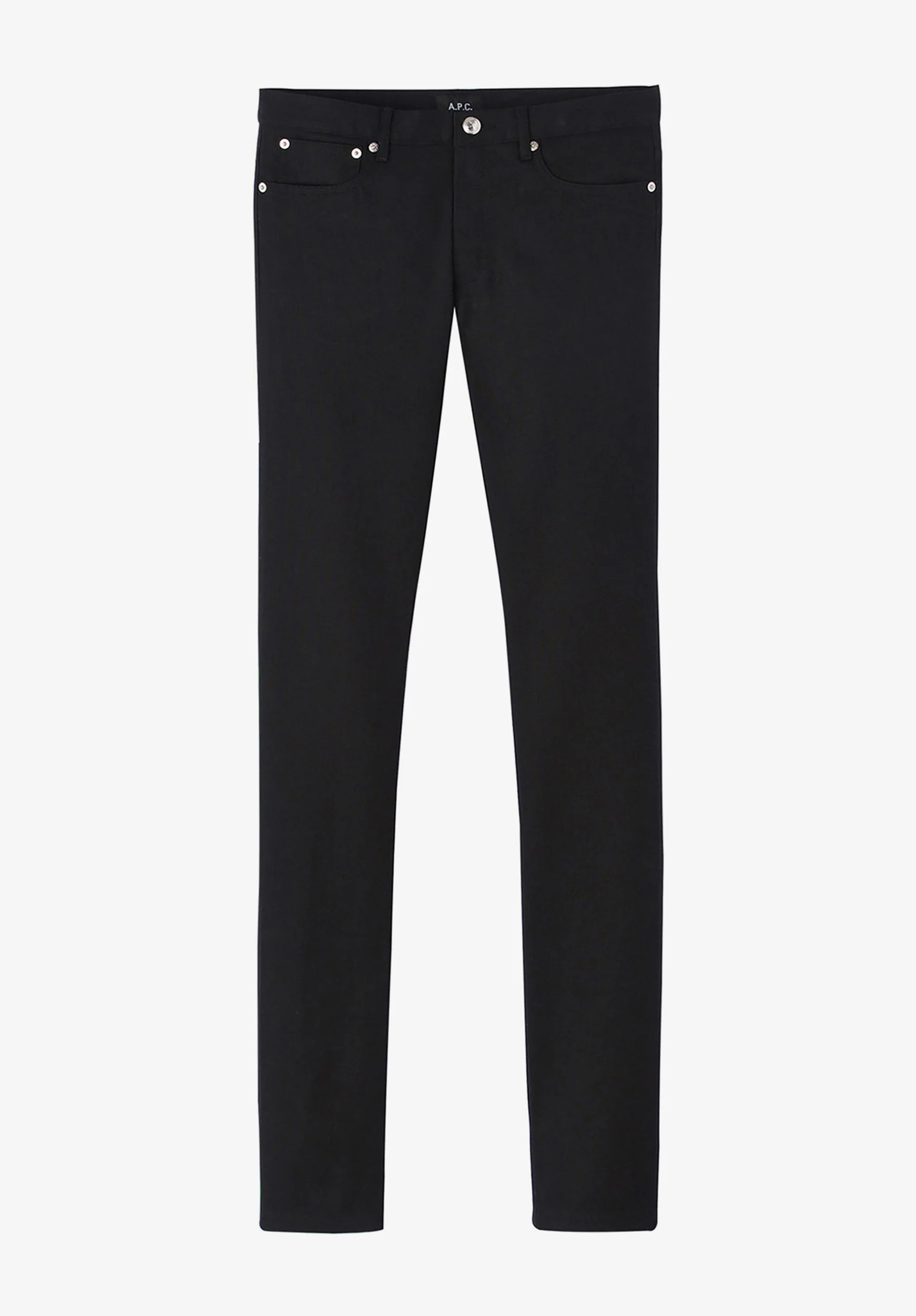 Petit New Standard Jeans