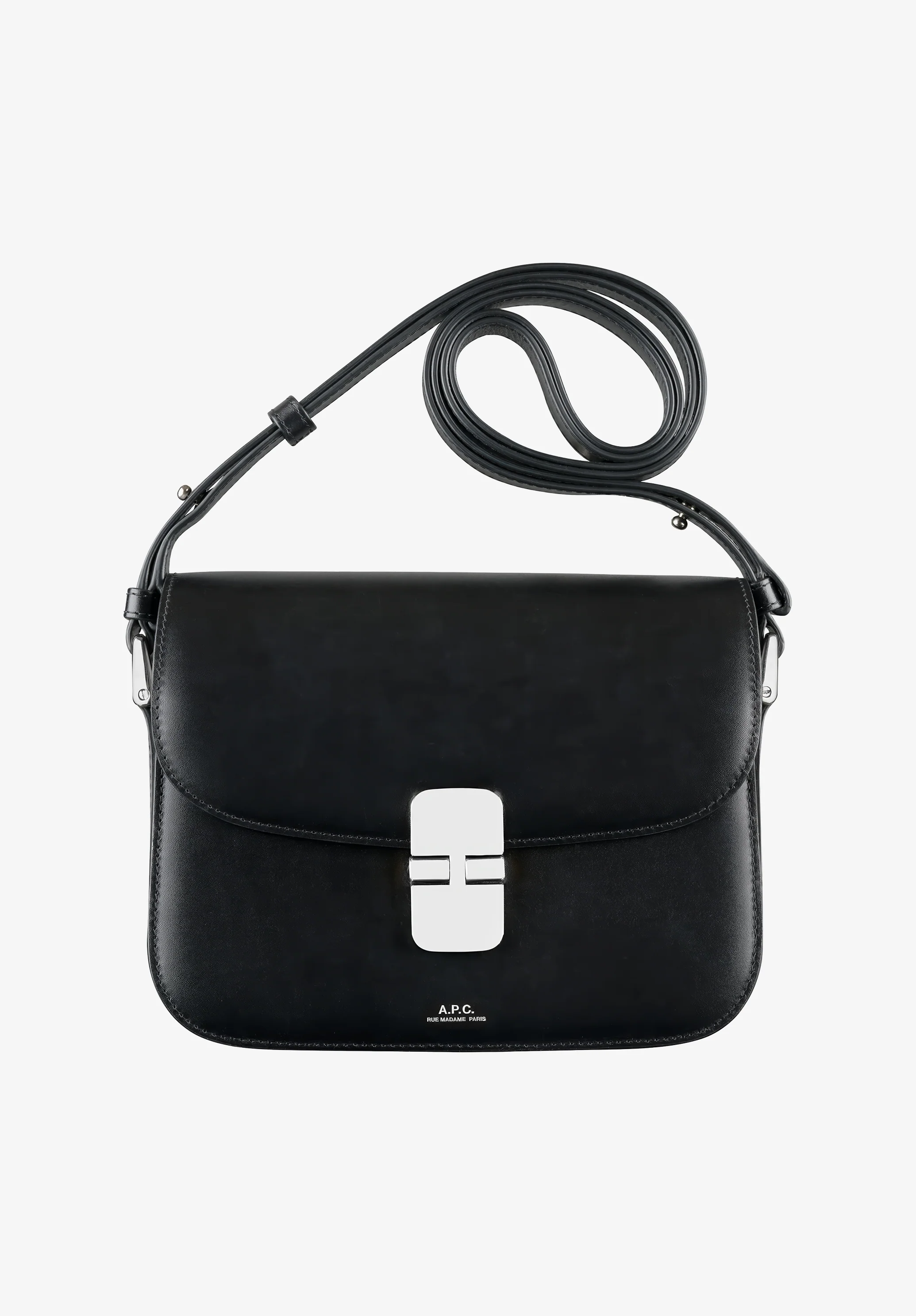 Grace Small bag