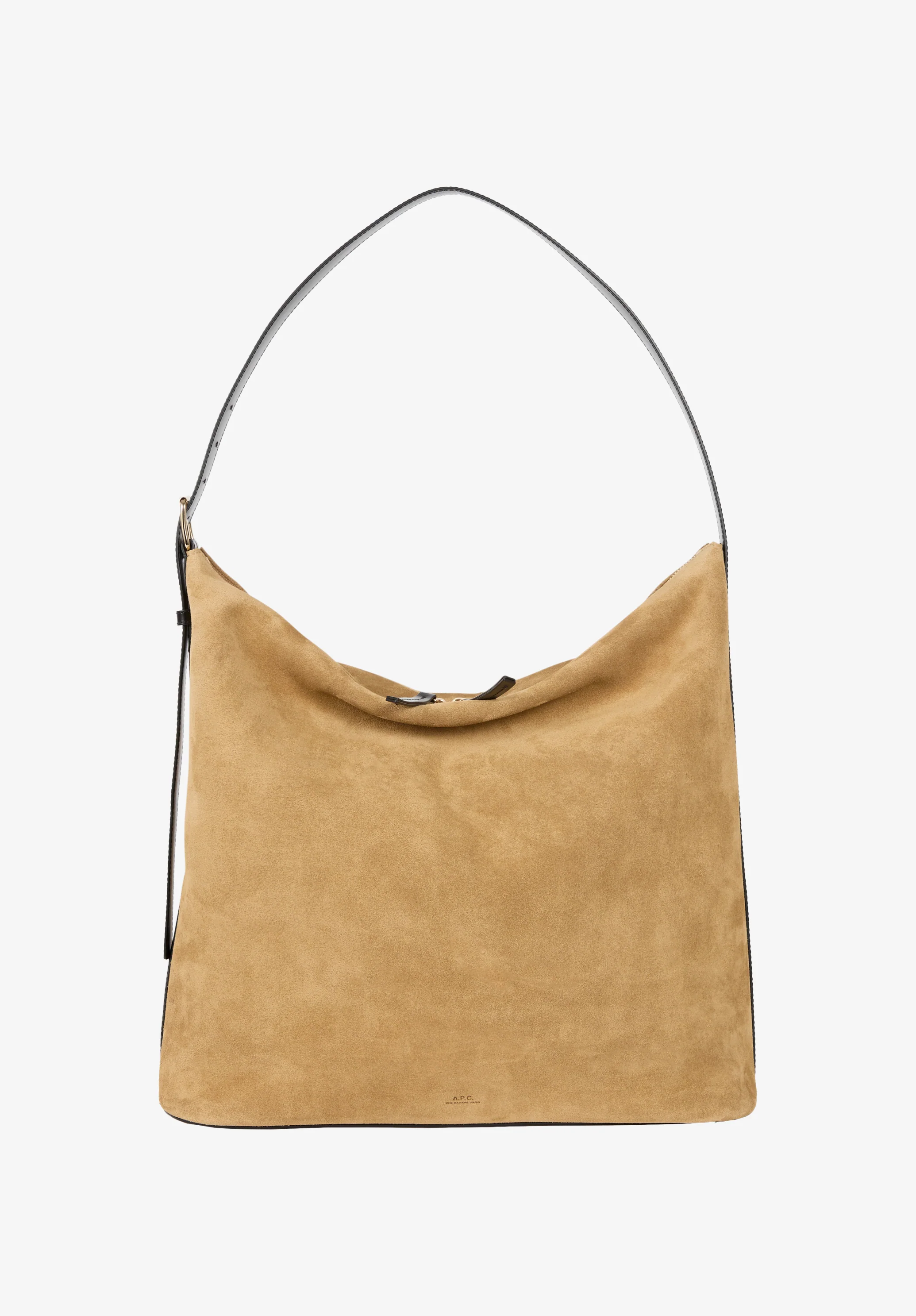 Vera Maxi bag