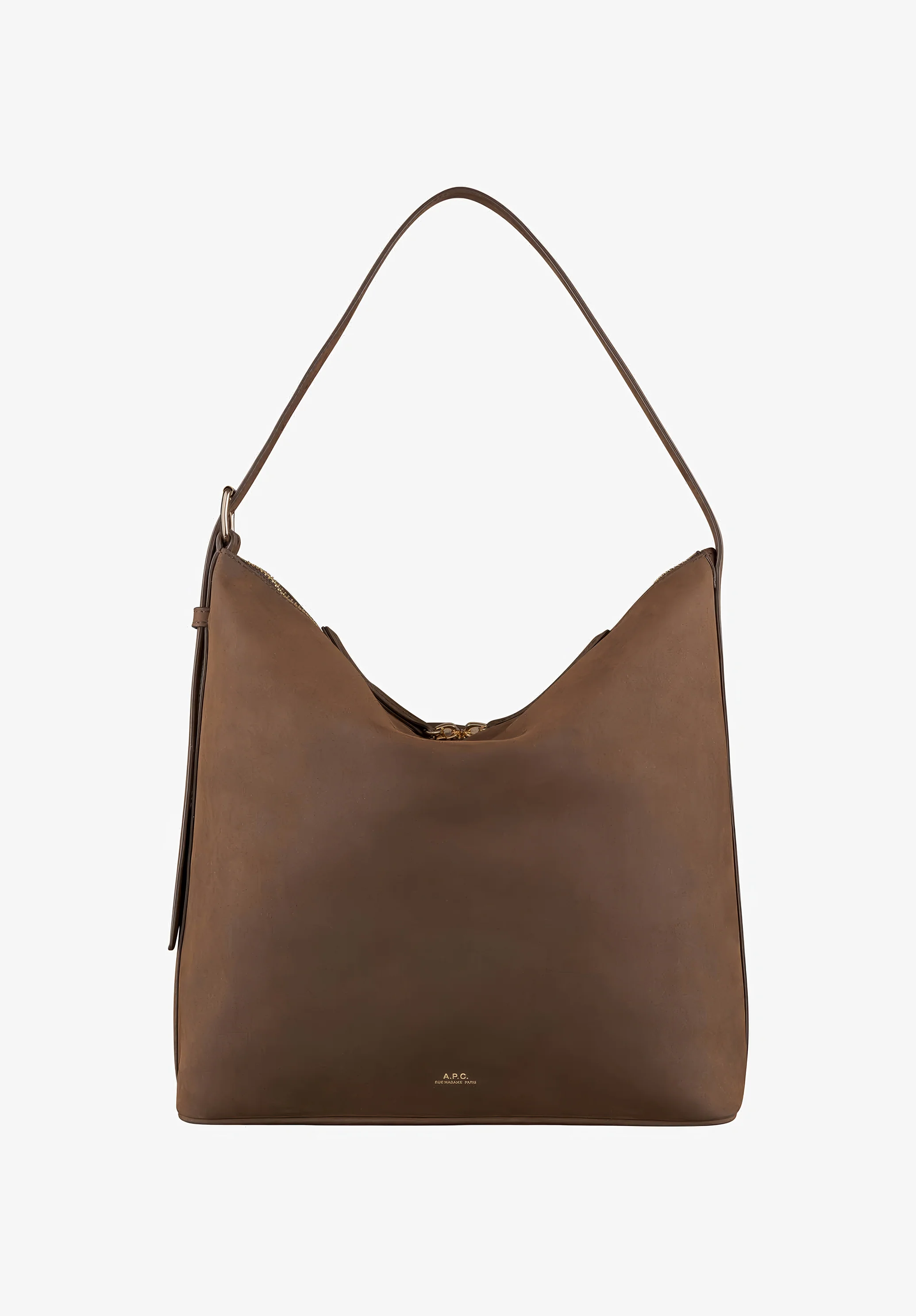 Vera bag