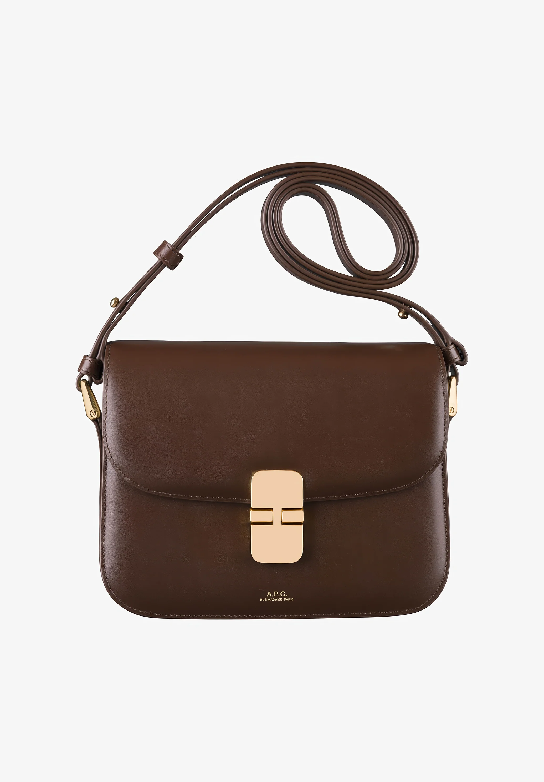 Grace Small bag