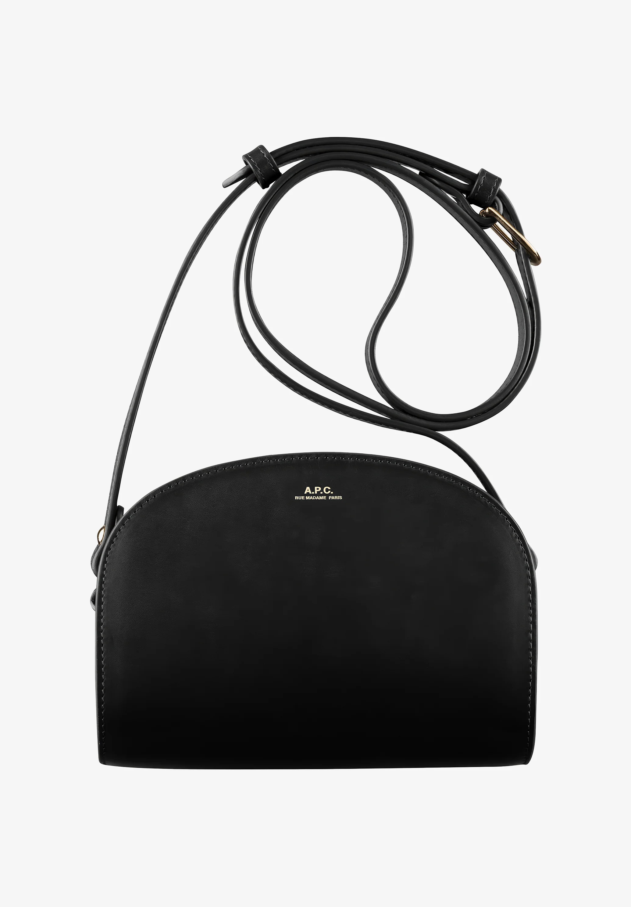 Demi-Lune Mini bag