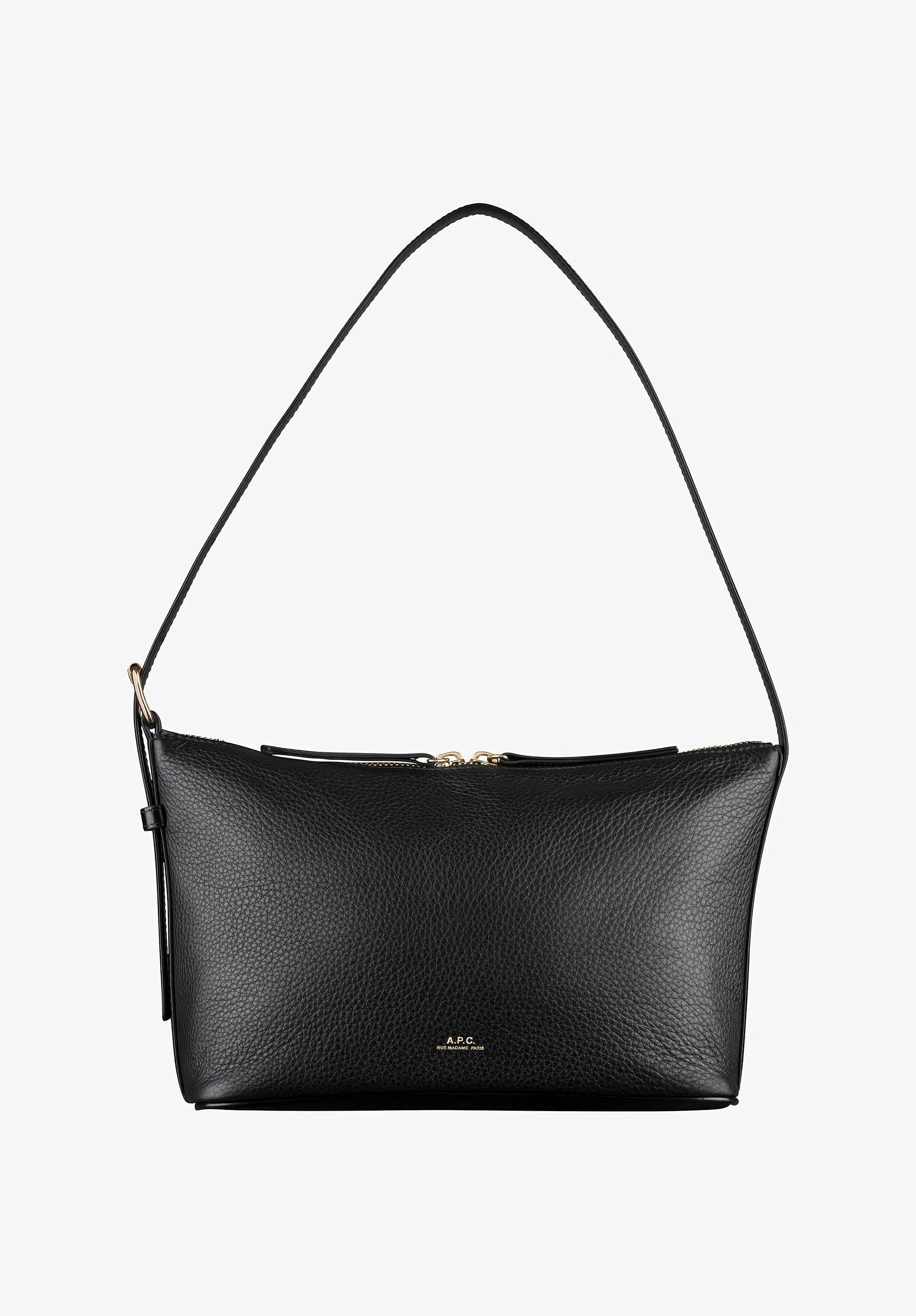 Vera Shoulder bag