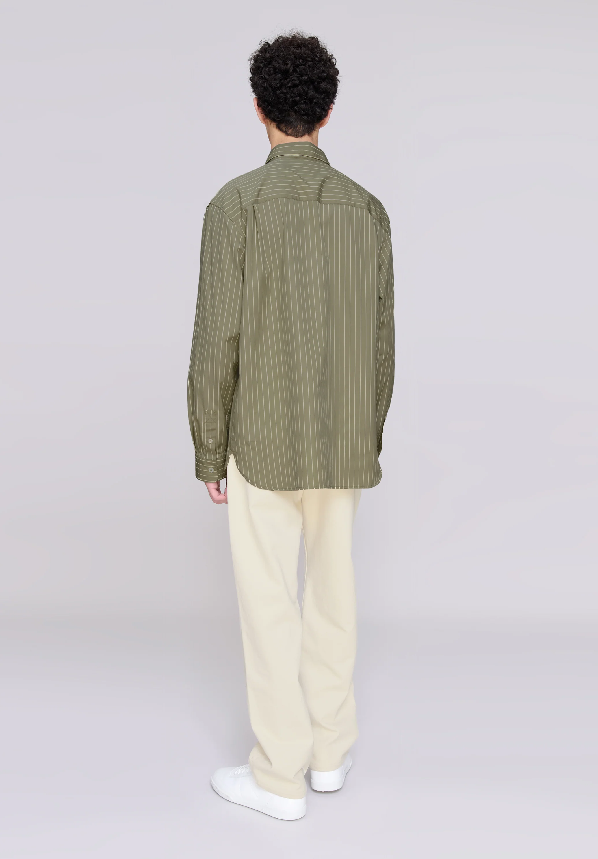 Malo shirt