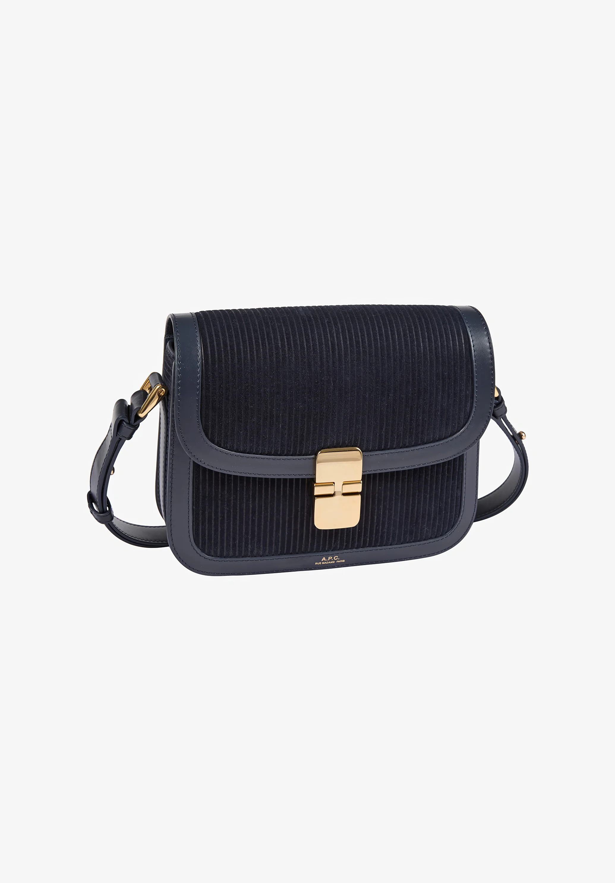 Grace Small bag