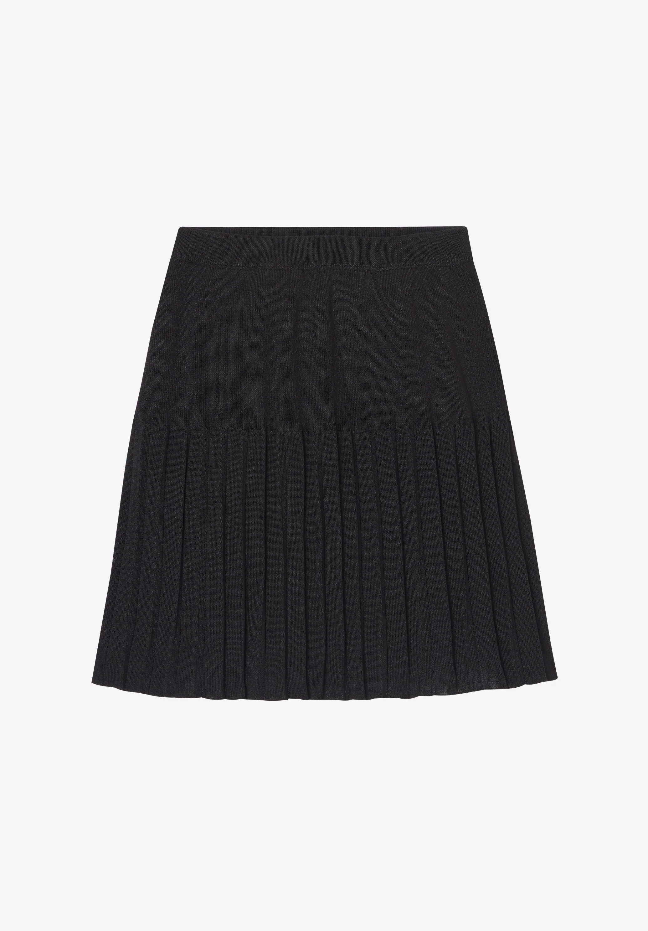 Juliette skirt