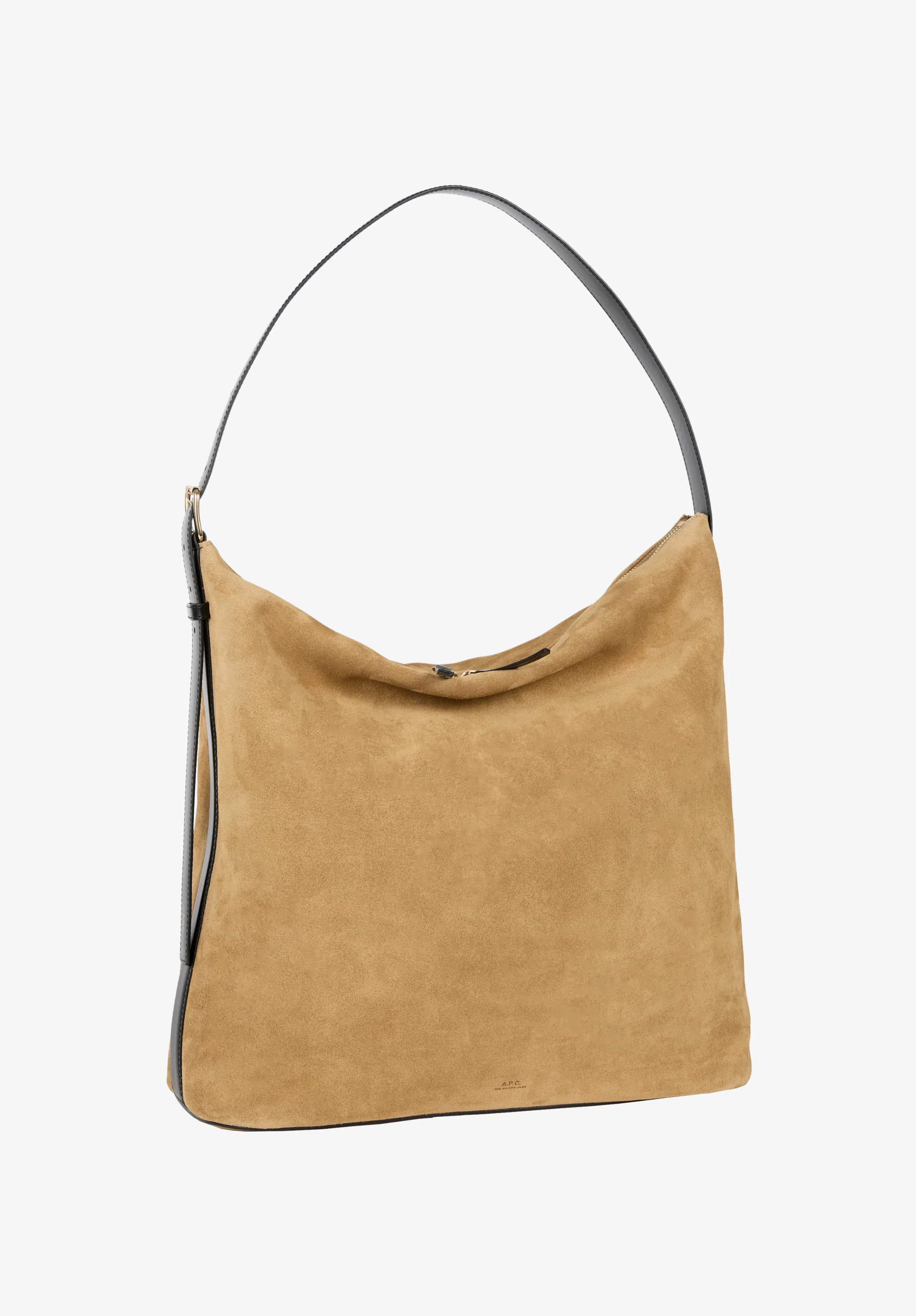Vera Maxi bag