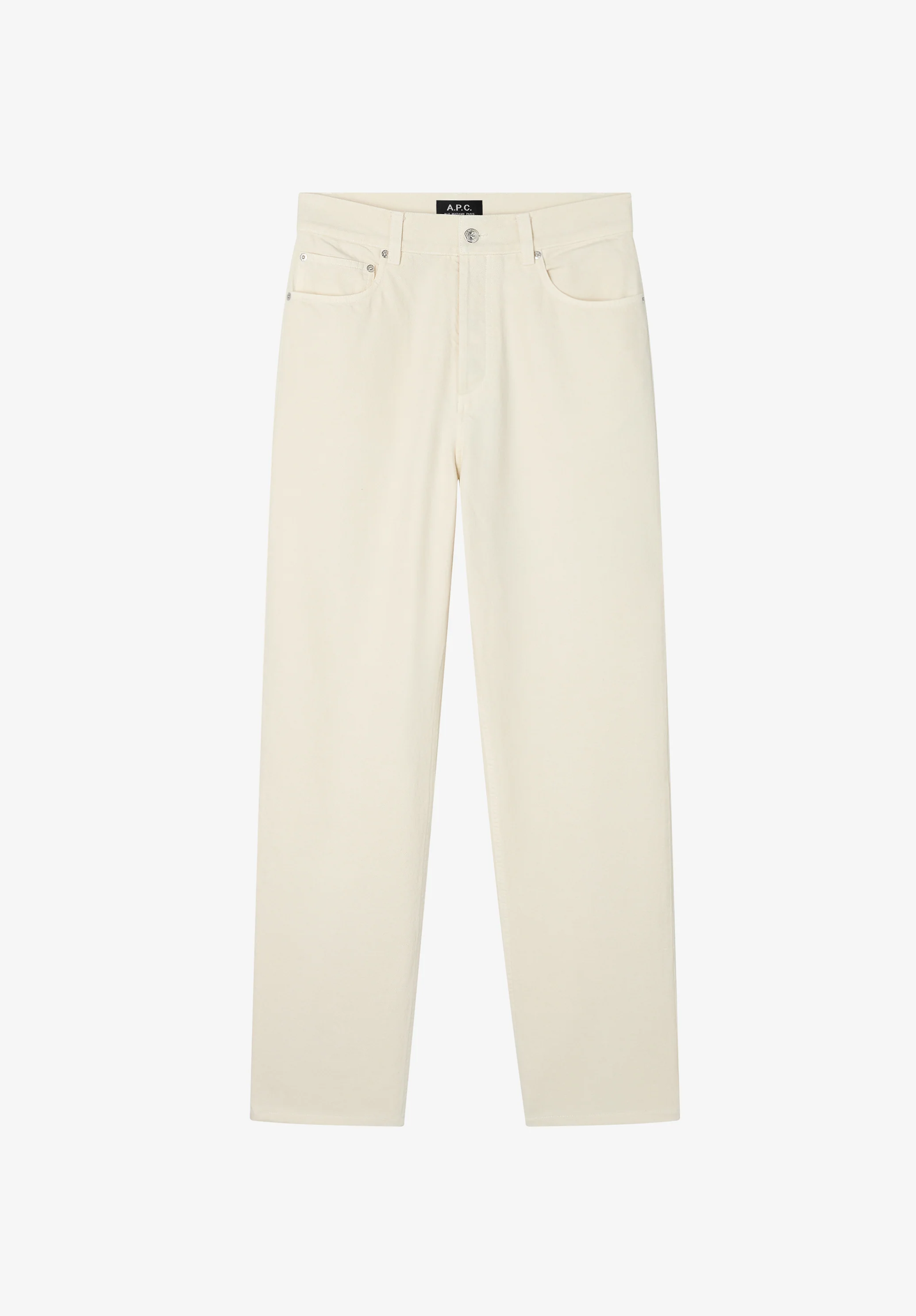 Solal jeans