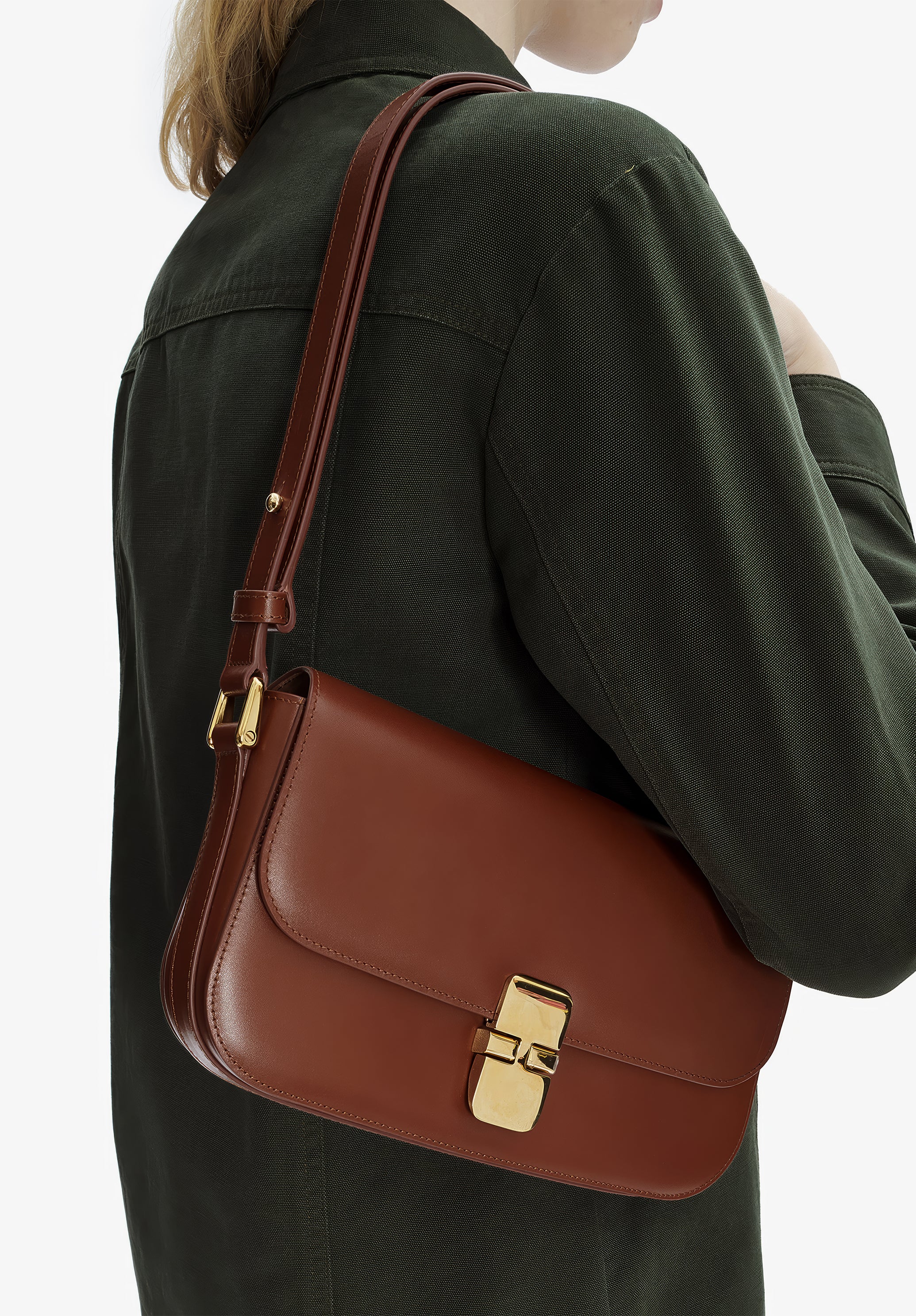 Grace Shoulder bag
