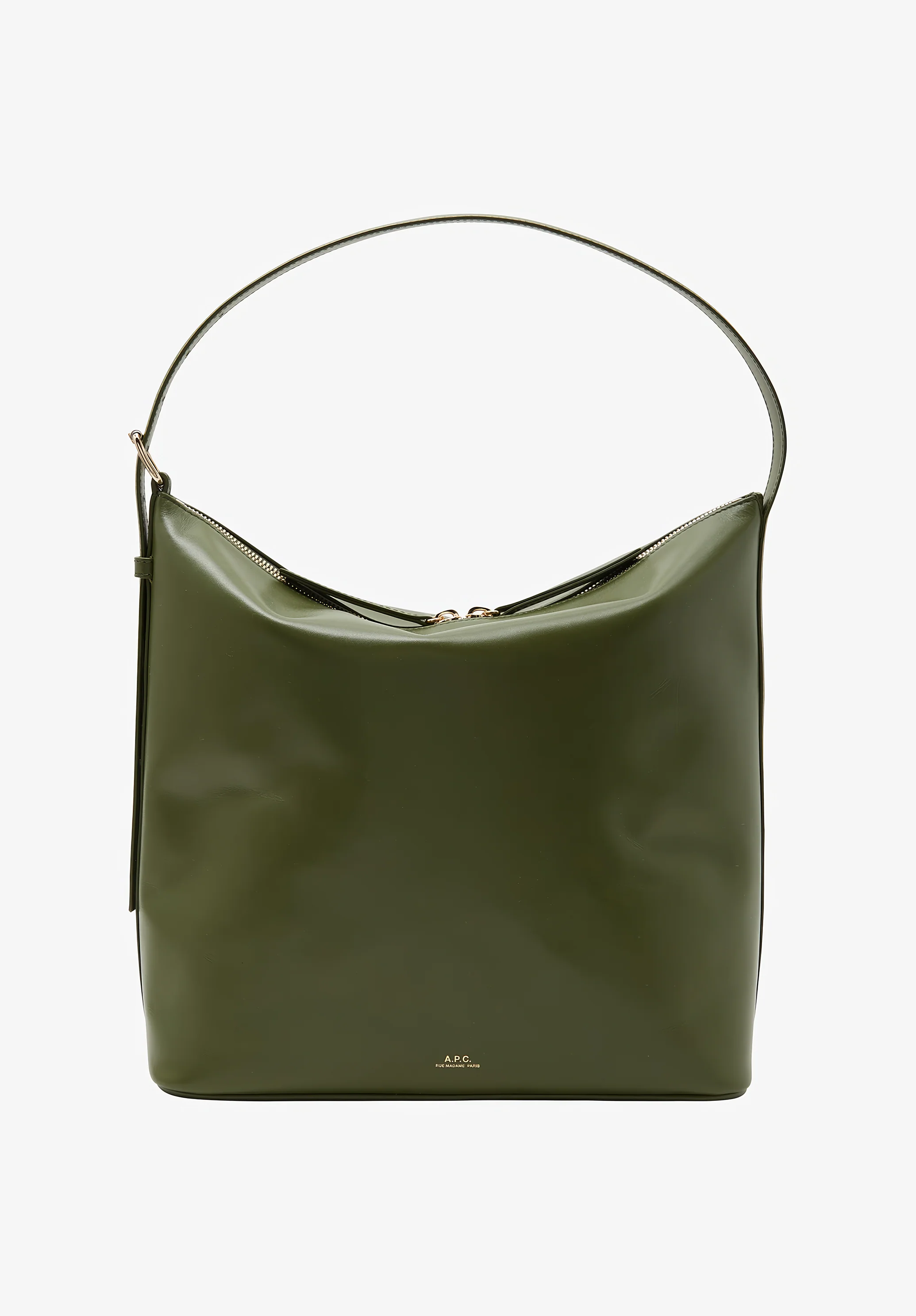 Vera Maxi bag