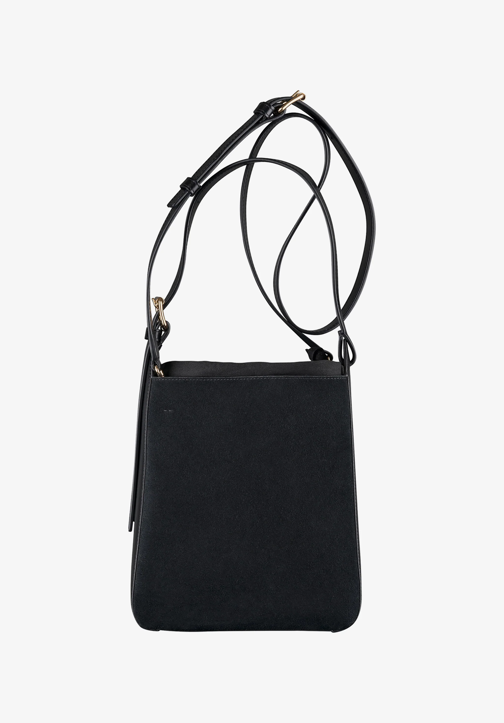 Virginie Small bag