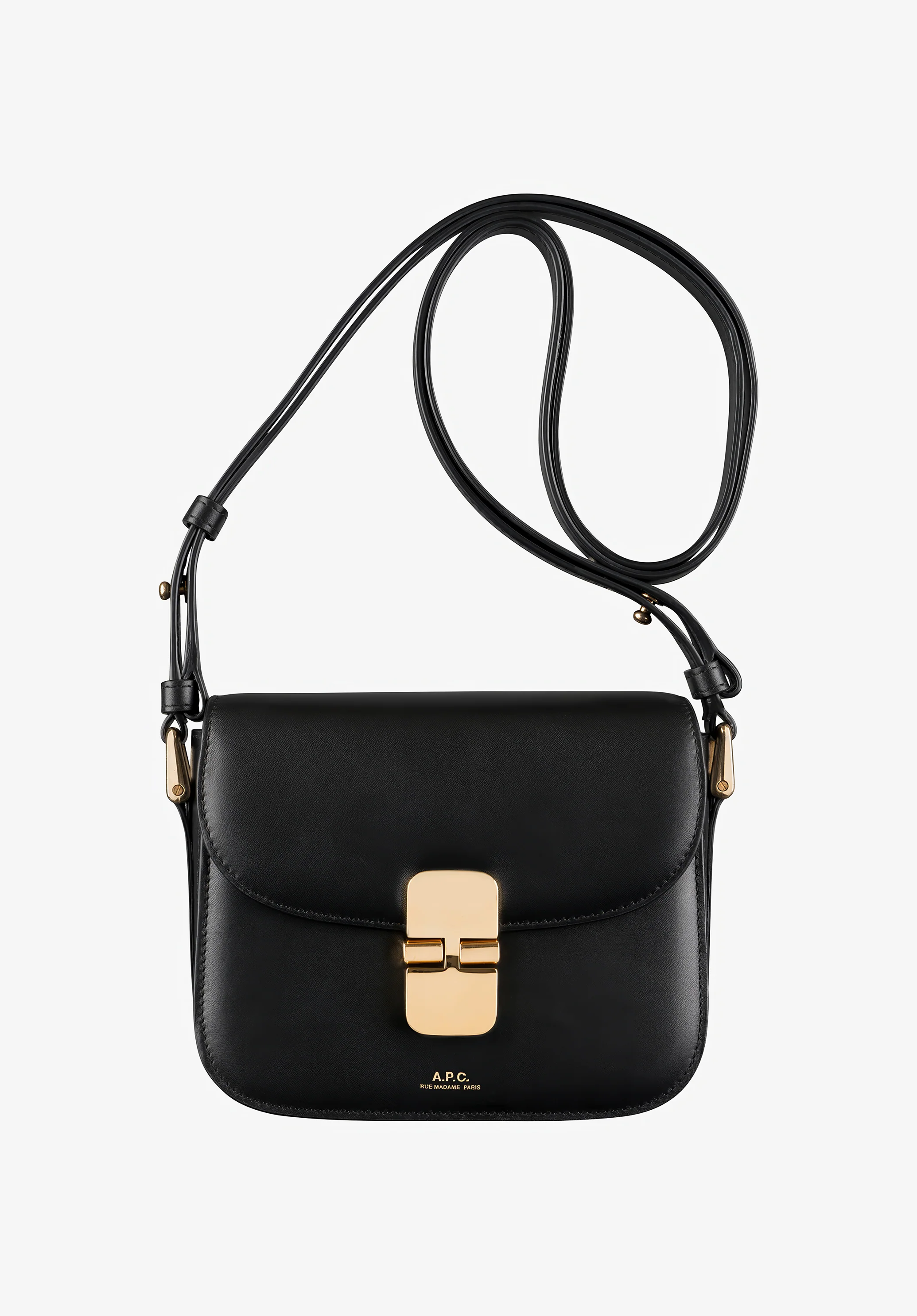 Grace Mini bag