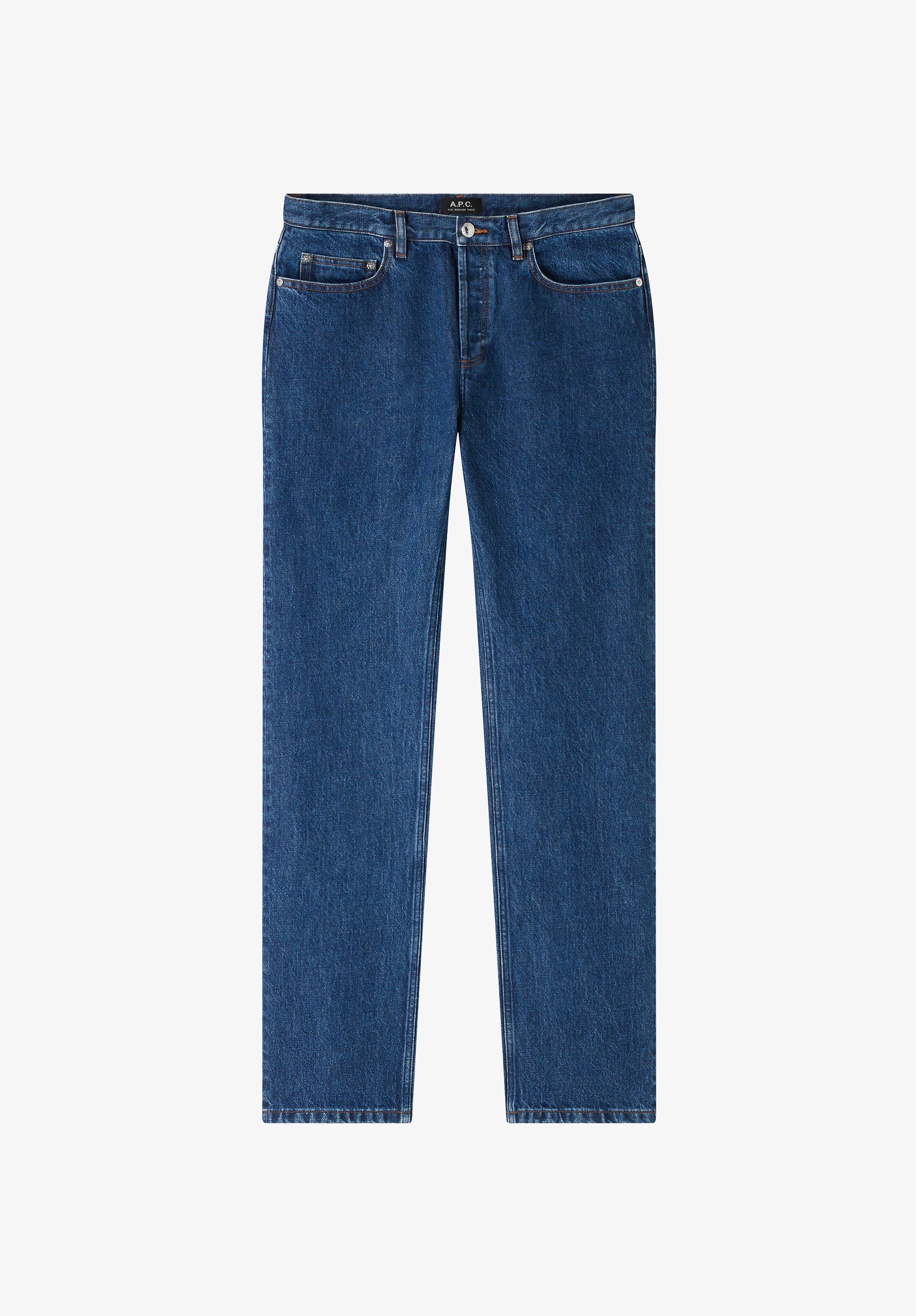 New Standard jeans