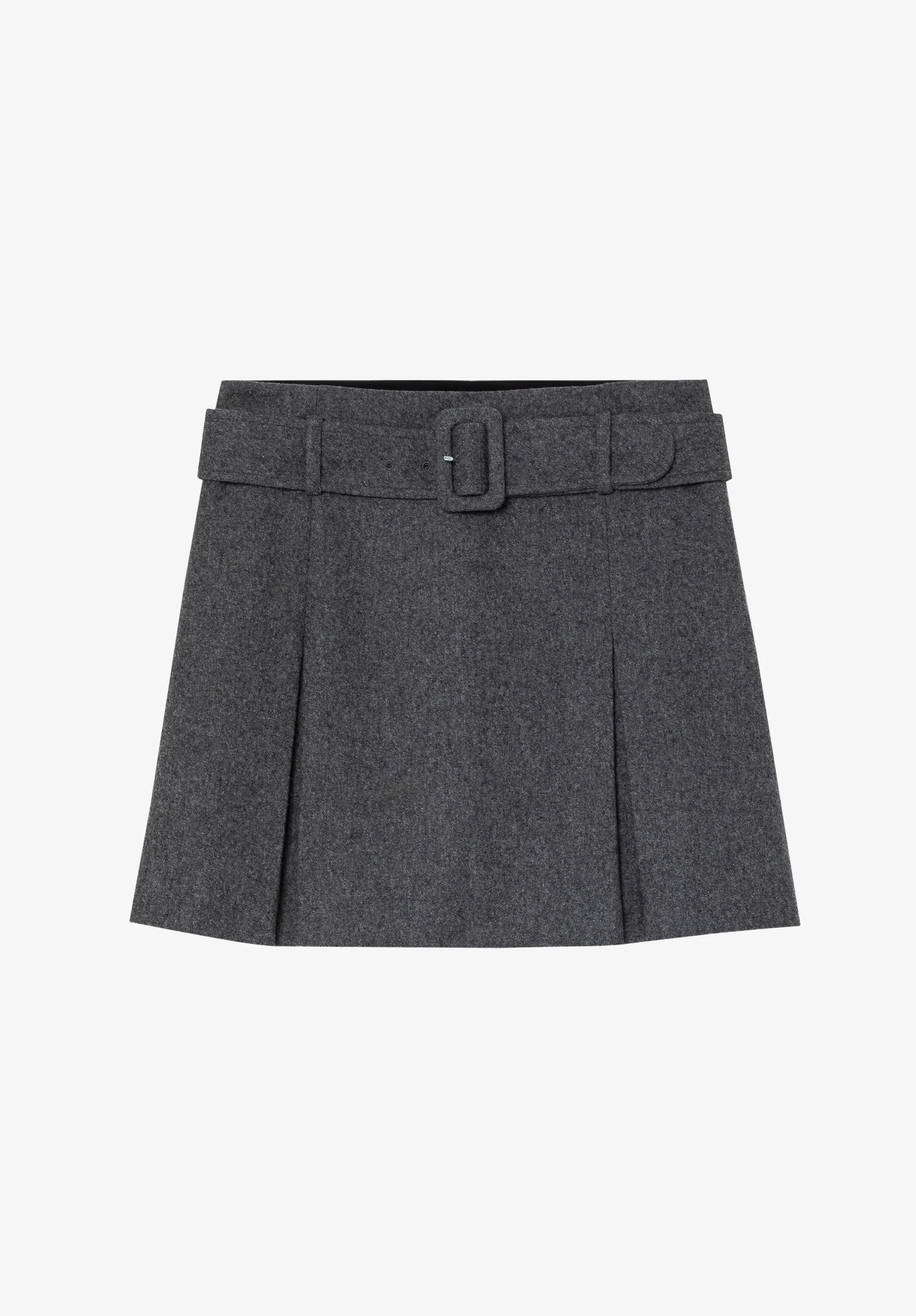 Cecile skirt