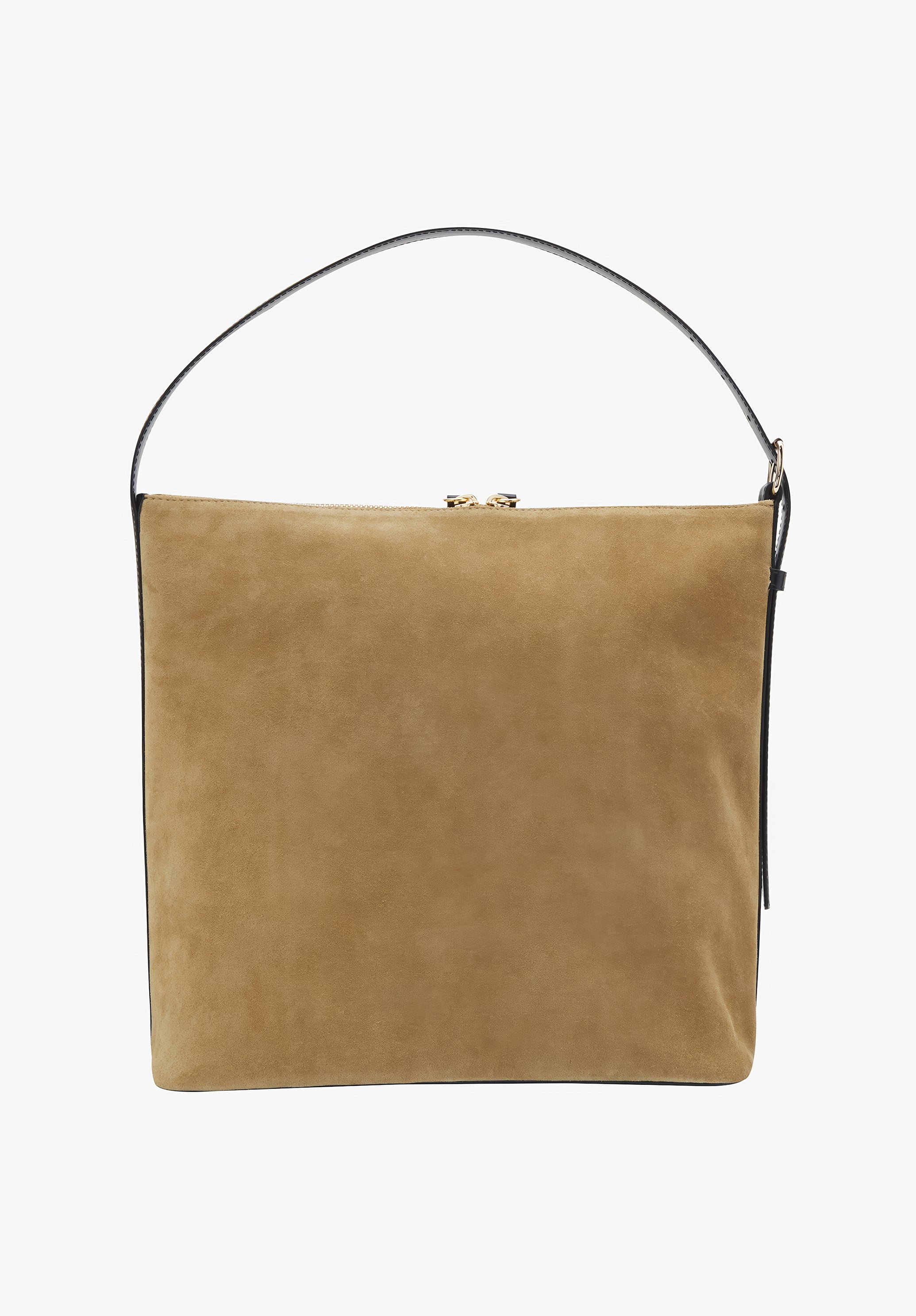 Vera bag