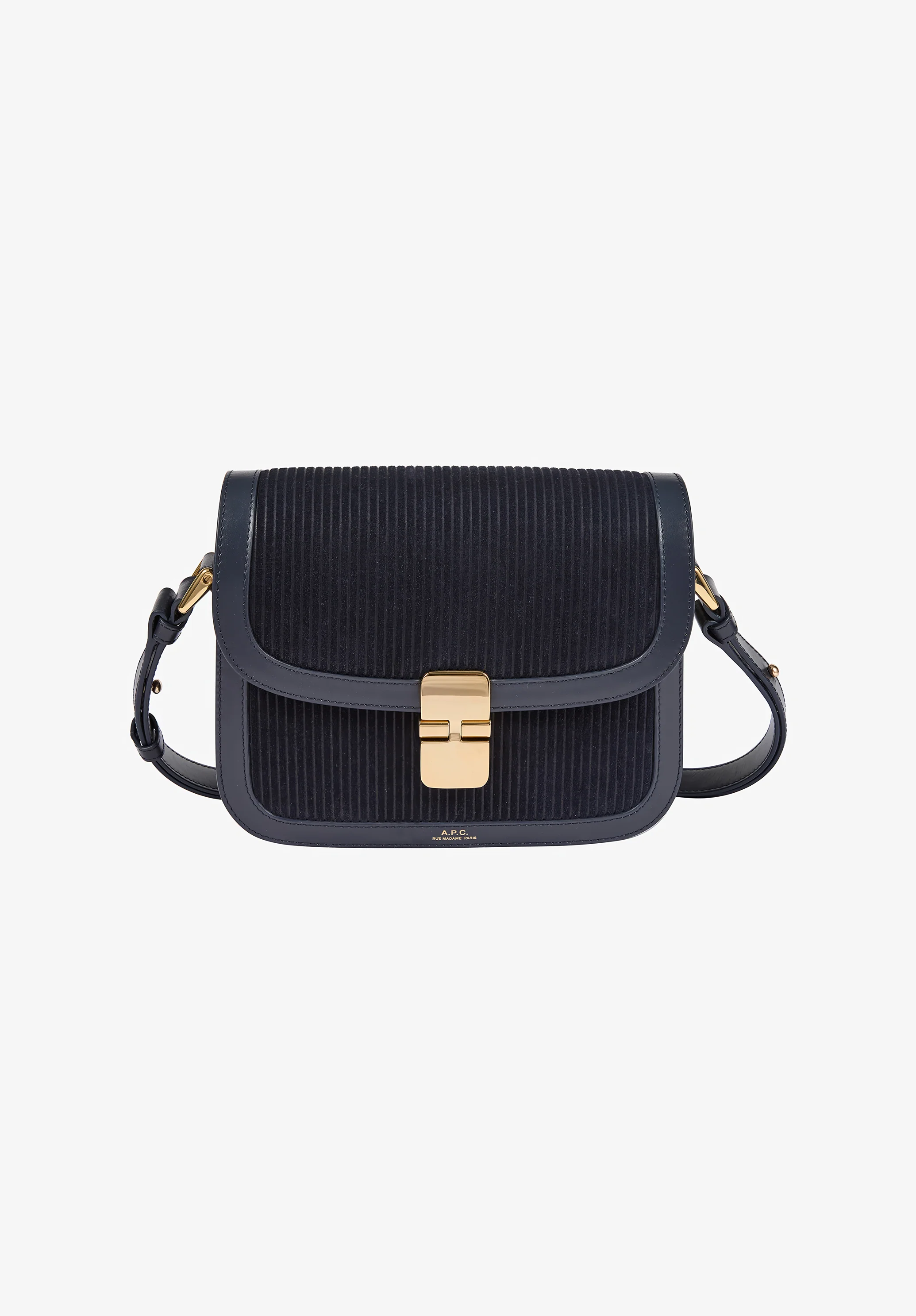 Grace Small bag