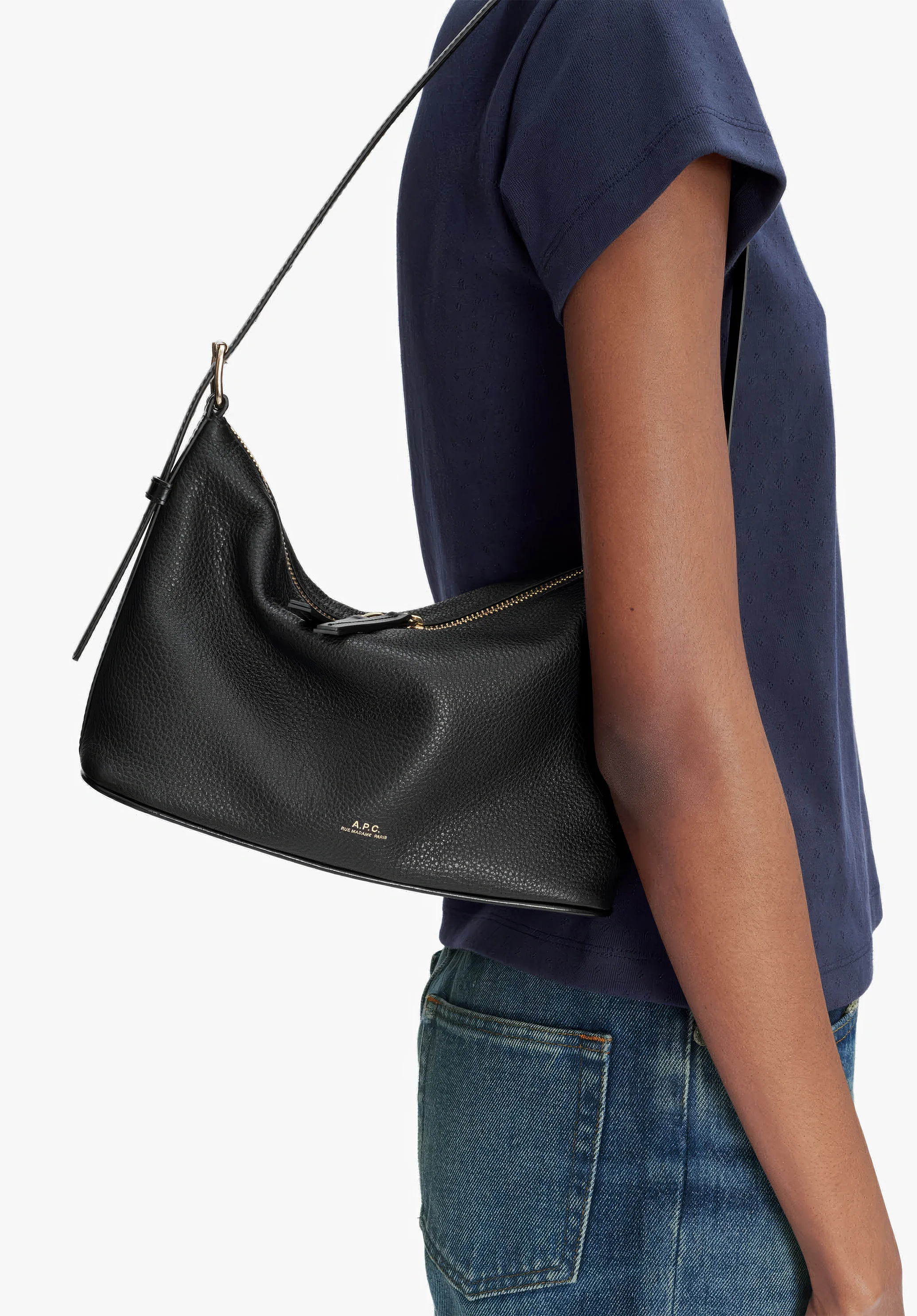 Vera Shoulder bag