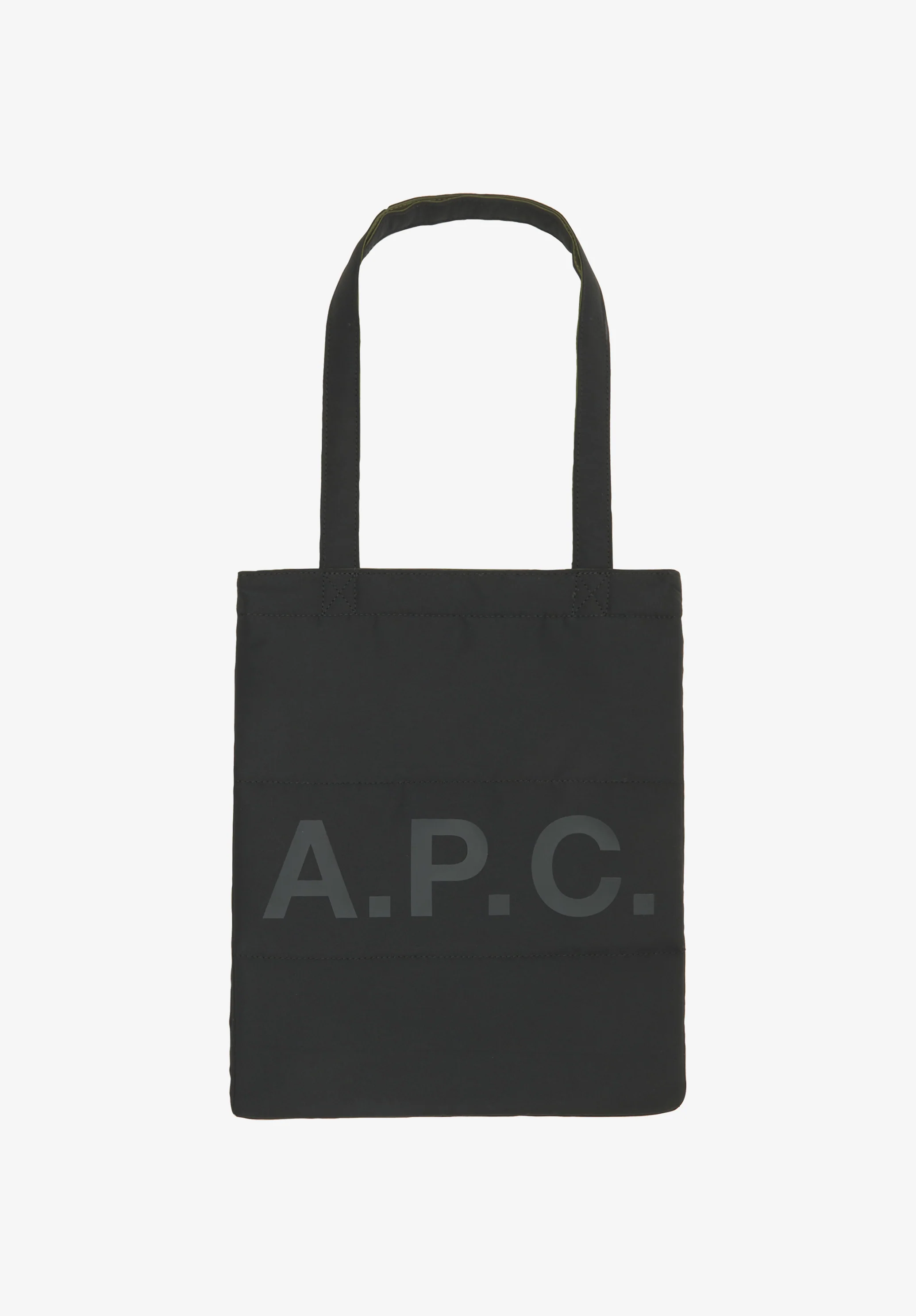 Lou Réversible tote bag