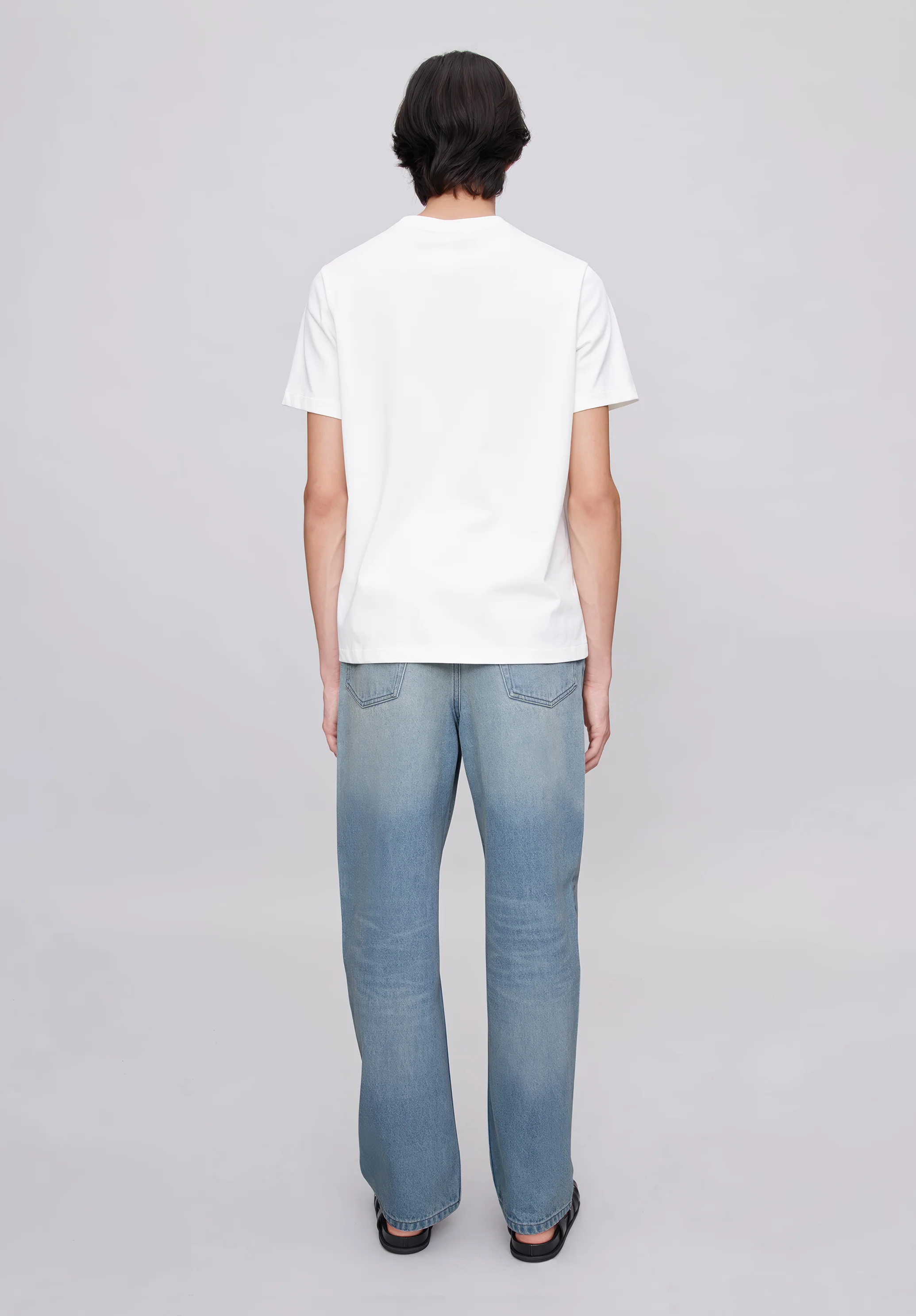 Solal jeans