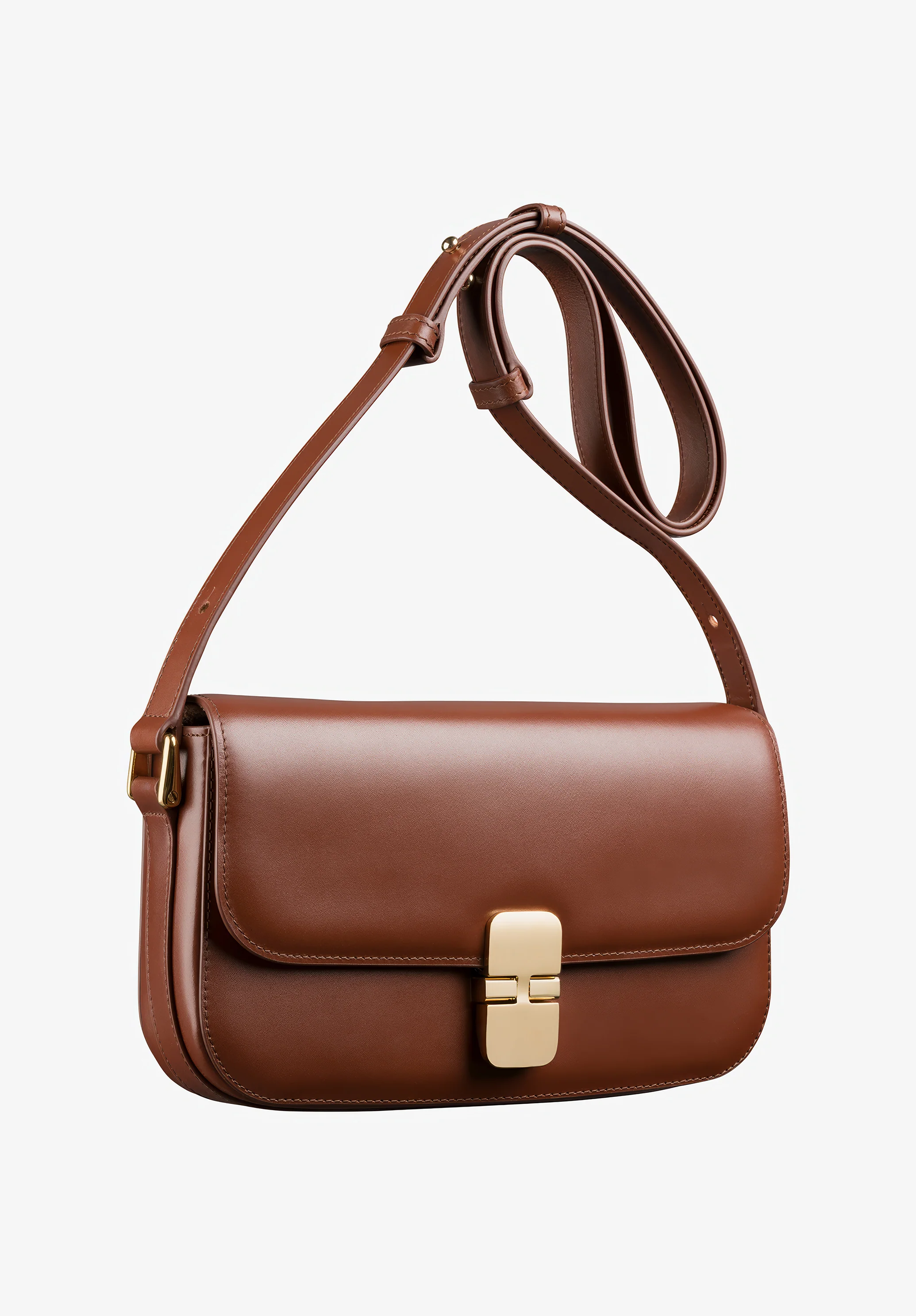 Grace Shoulder bag