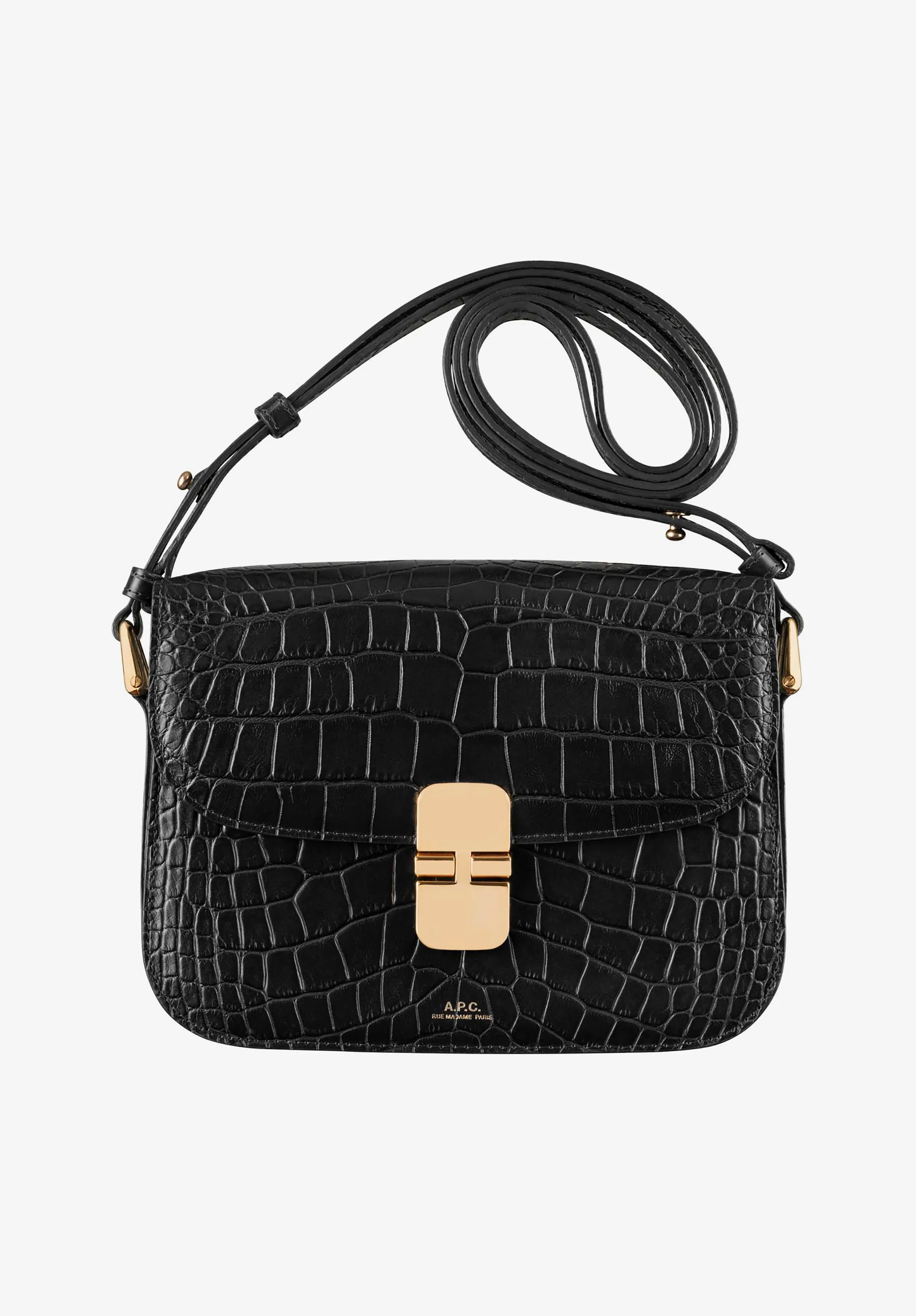 Grace Small bag